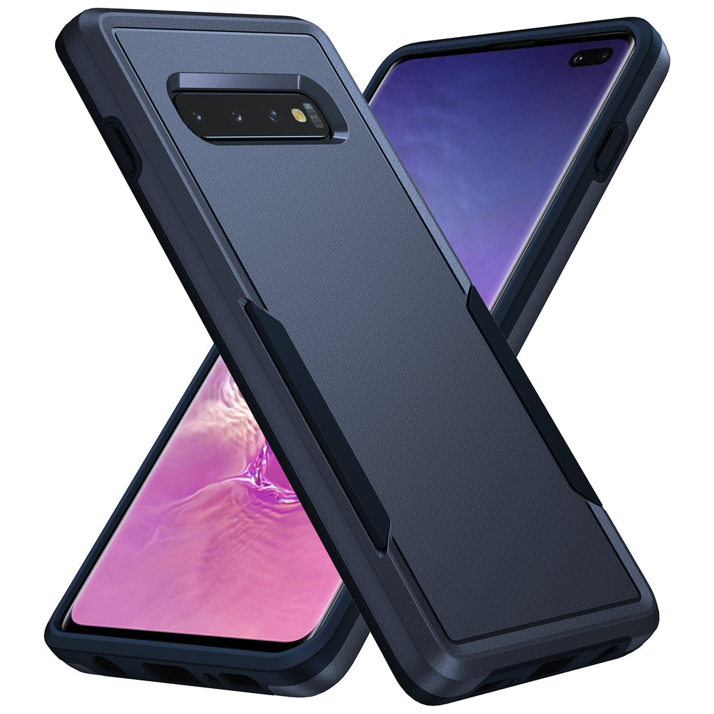 pioneer-galaxy-s10-phone-case-military-grade-full-protection_15