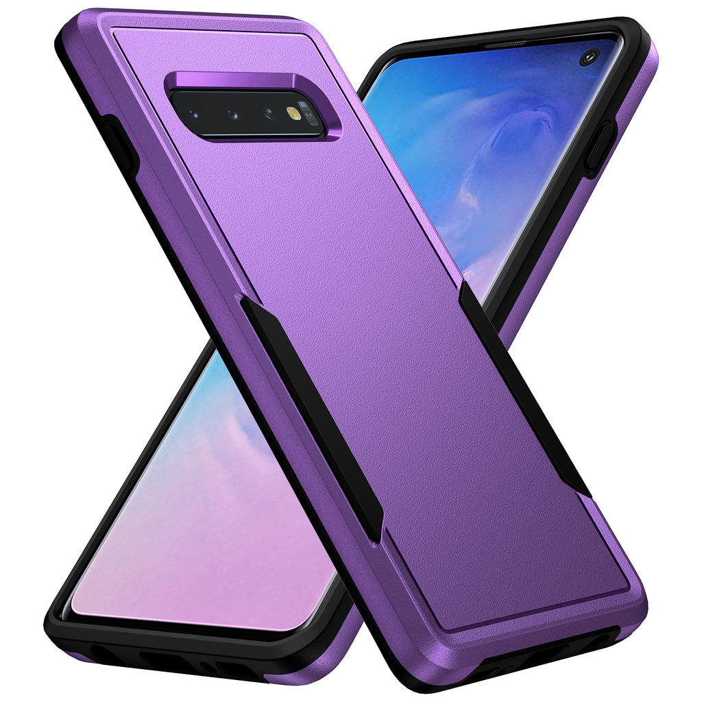 pioneer-galaxy-s10-phone-case-military-grade-full-protection_3