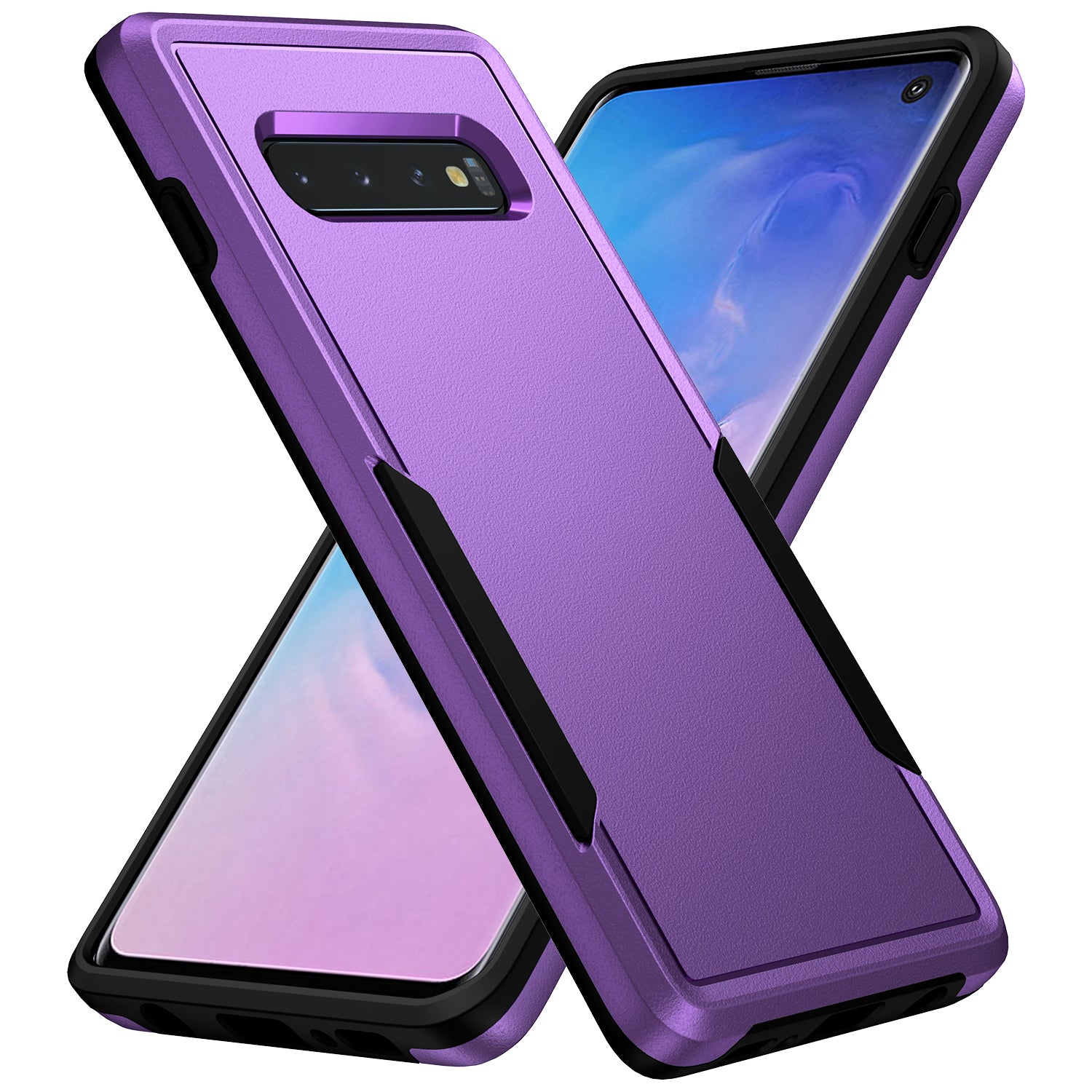 pioneer-galaxy-s10-phone-case-military-grade-full-protection_3
