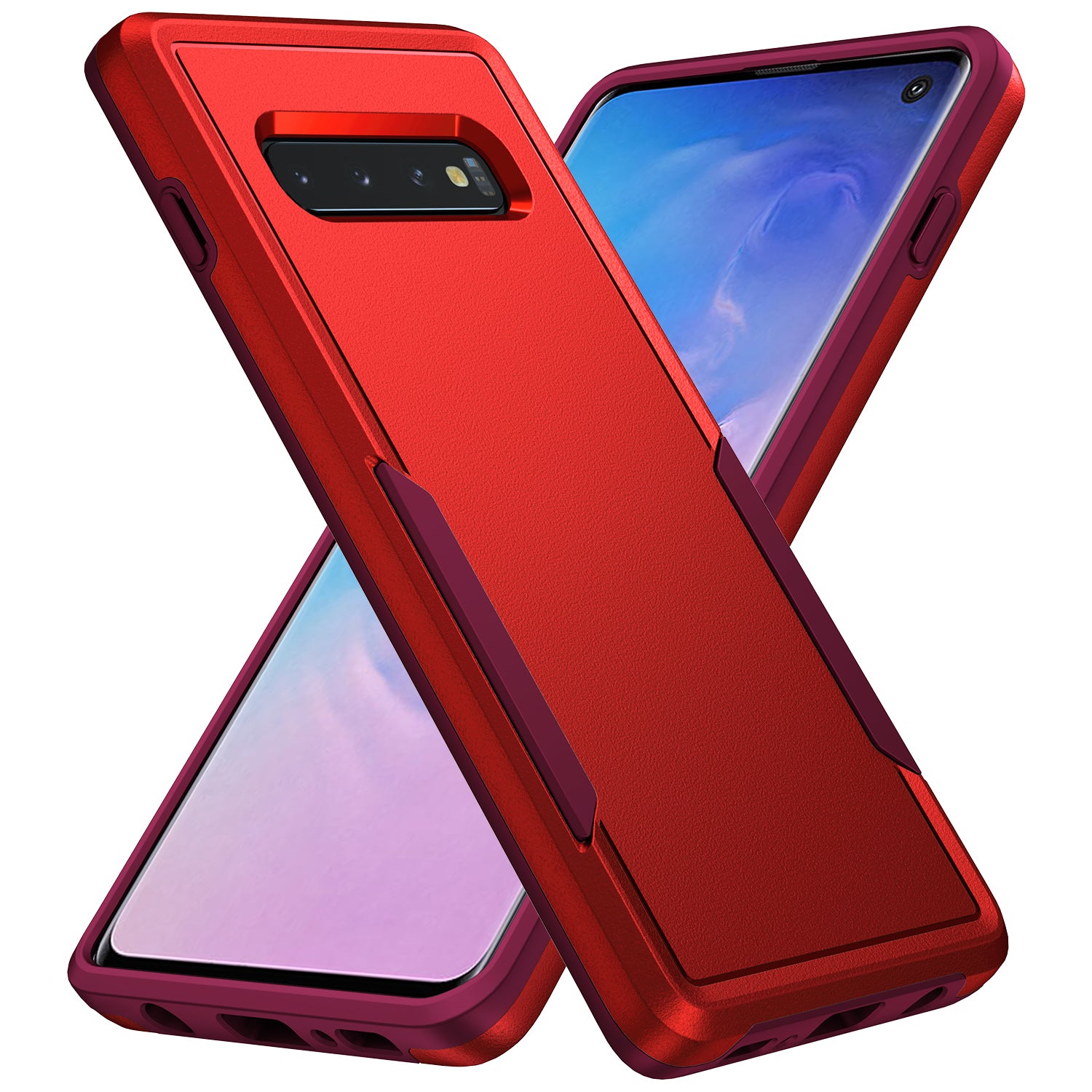 pioneer-galaxy-s10-phone-case-military-grade-full-protection_4