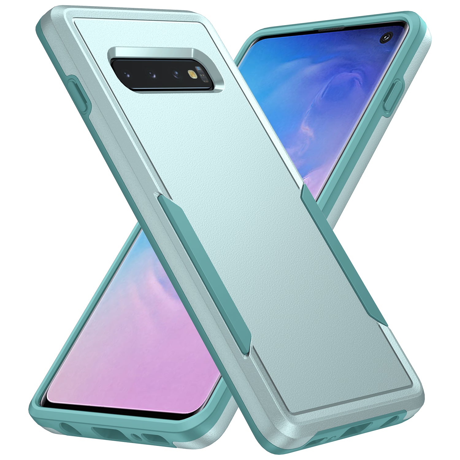 pioneer-galaxy-s10-phone-case-military-grade-full-protection_5