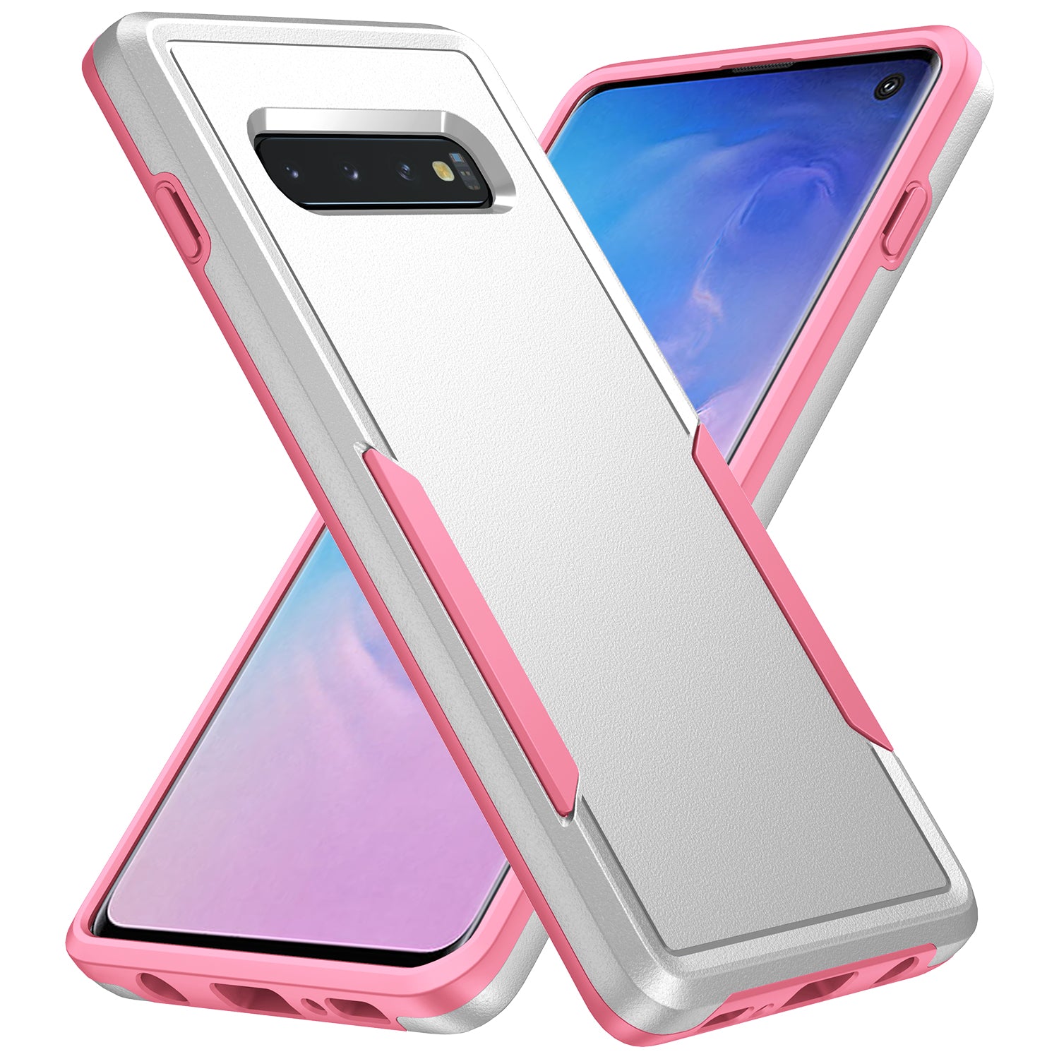 pioneer-galaxy-s10-phone-case-military-grade-full-protection_7