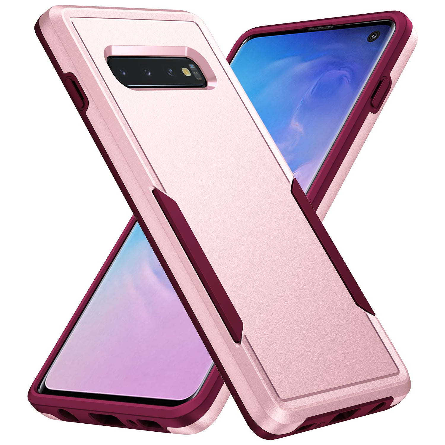 pioneer-galaxy-s10-phone-case-military-grade-full-protection_8