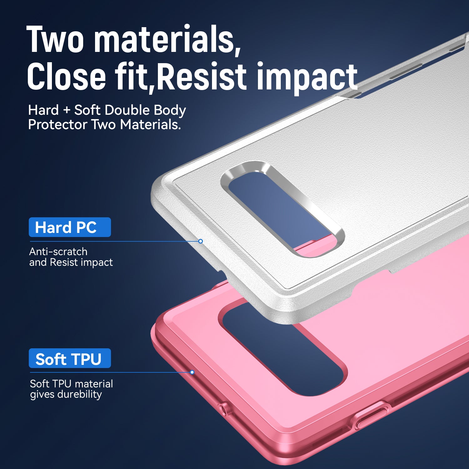 pioneer-galaxy-s10-phone-case-military-grade-full-protection_9