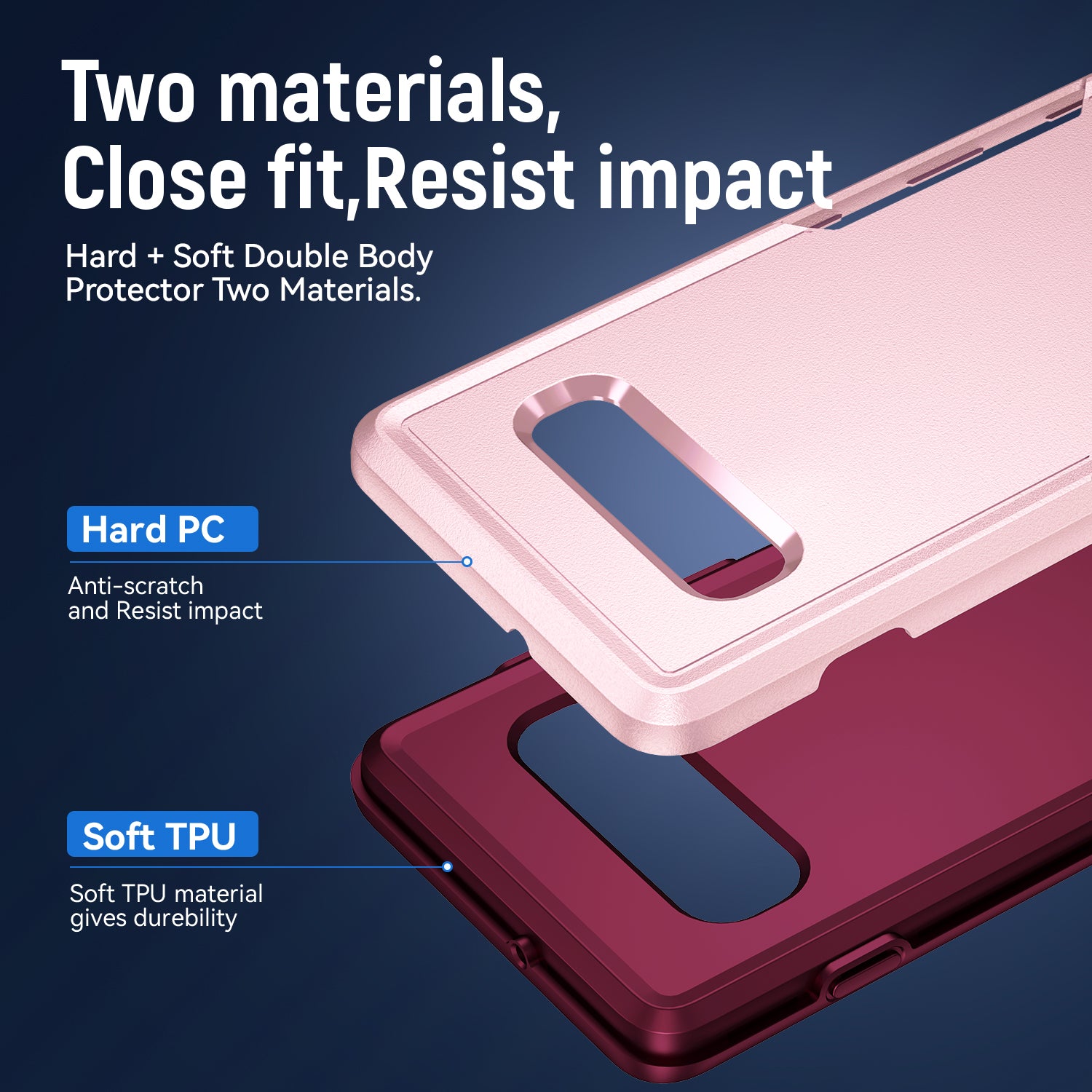 pioneer-galaxy-s10-plus-phone-case-military-grade-full-protection_1