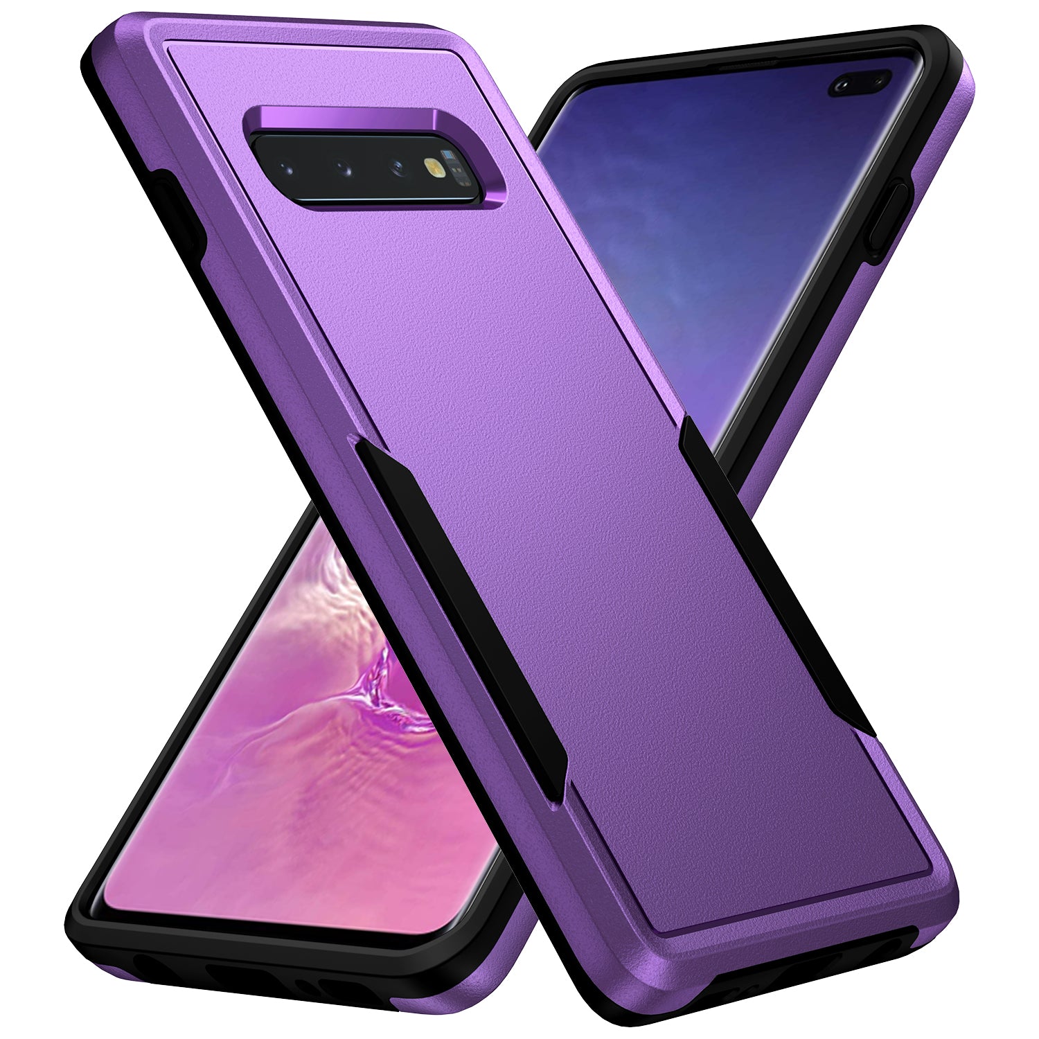 pioneer-galaxy-s10-plus-phone-case-military-grade-full-protection_10