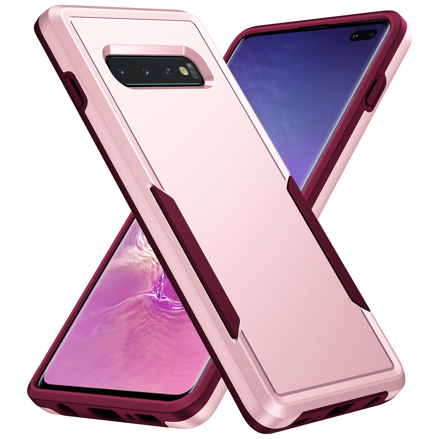 pioneer-galaxy-s10-plus-phone-case-military-grade-full-protection_11