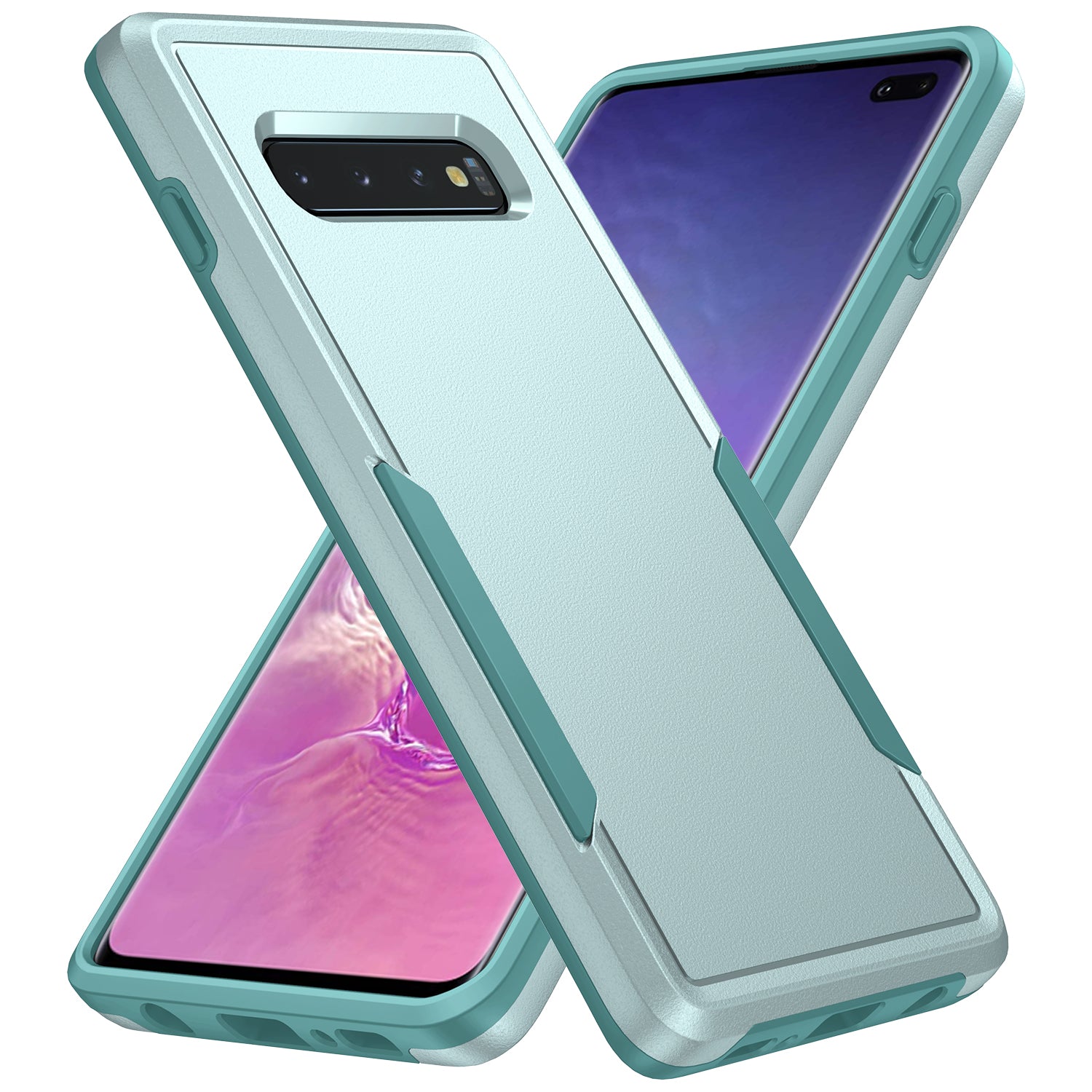 pioneer-galaxy-s10-plus-phone-case-military-grade-full-protection_12