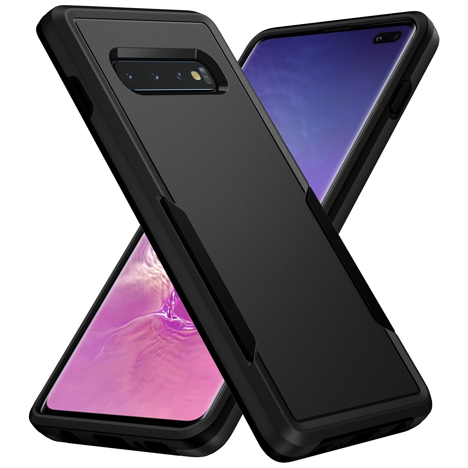pioneer-galaxy-s10-plus-phone-case-military-grade-full-protection_13