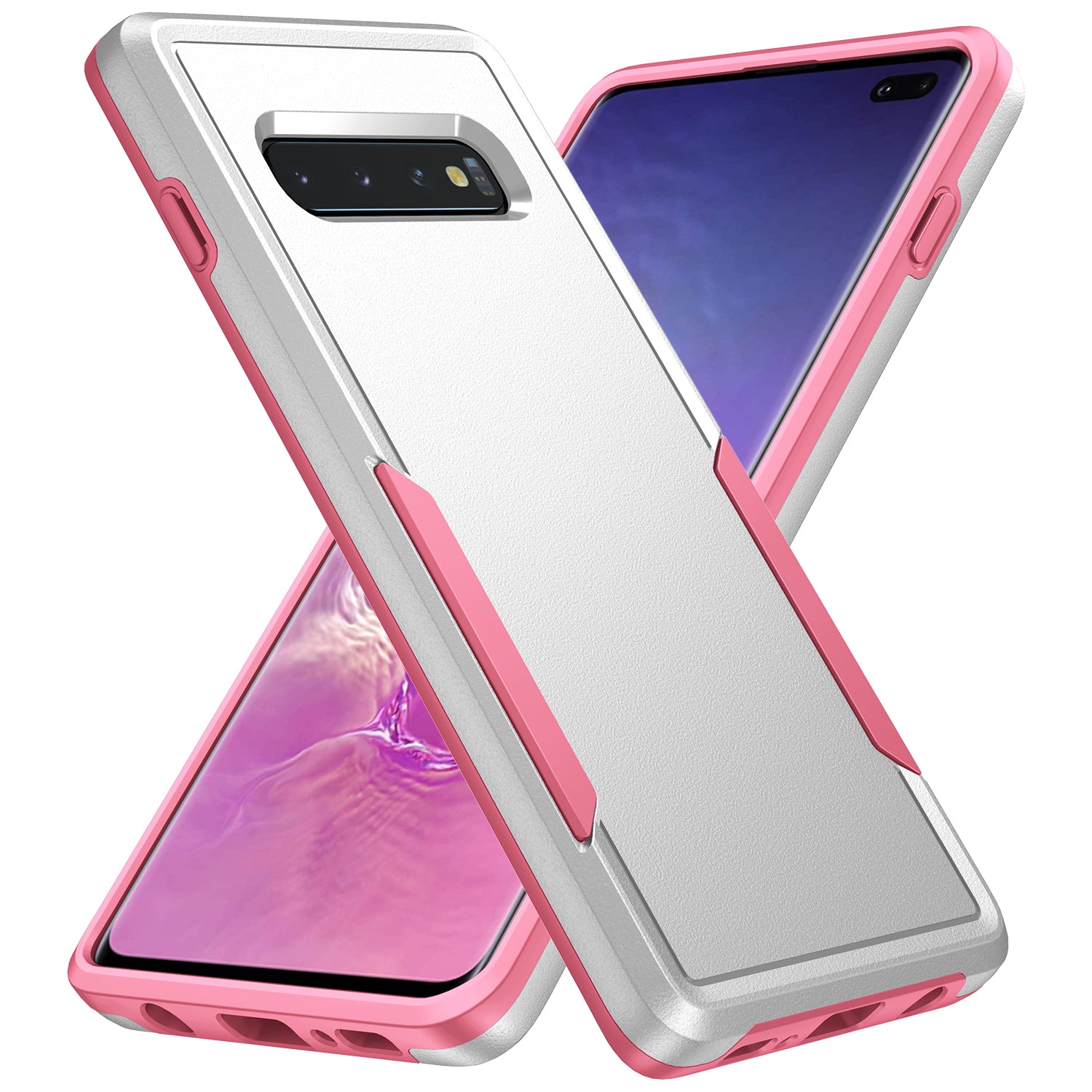 pioneer-galaxy-s10-plus-phone-case-military-grade-full-protection_14