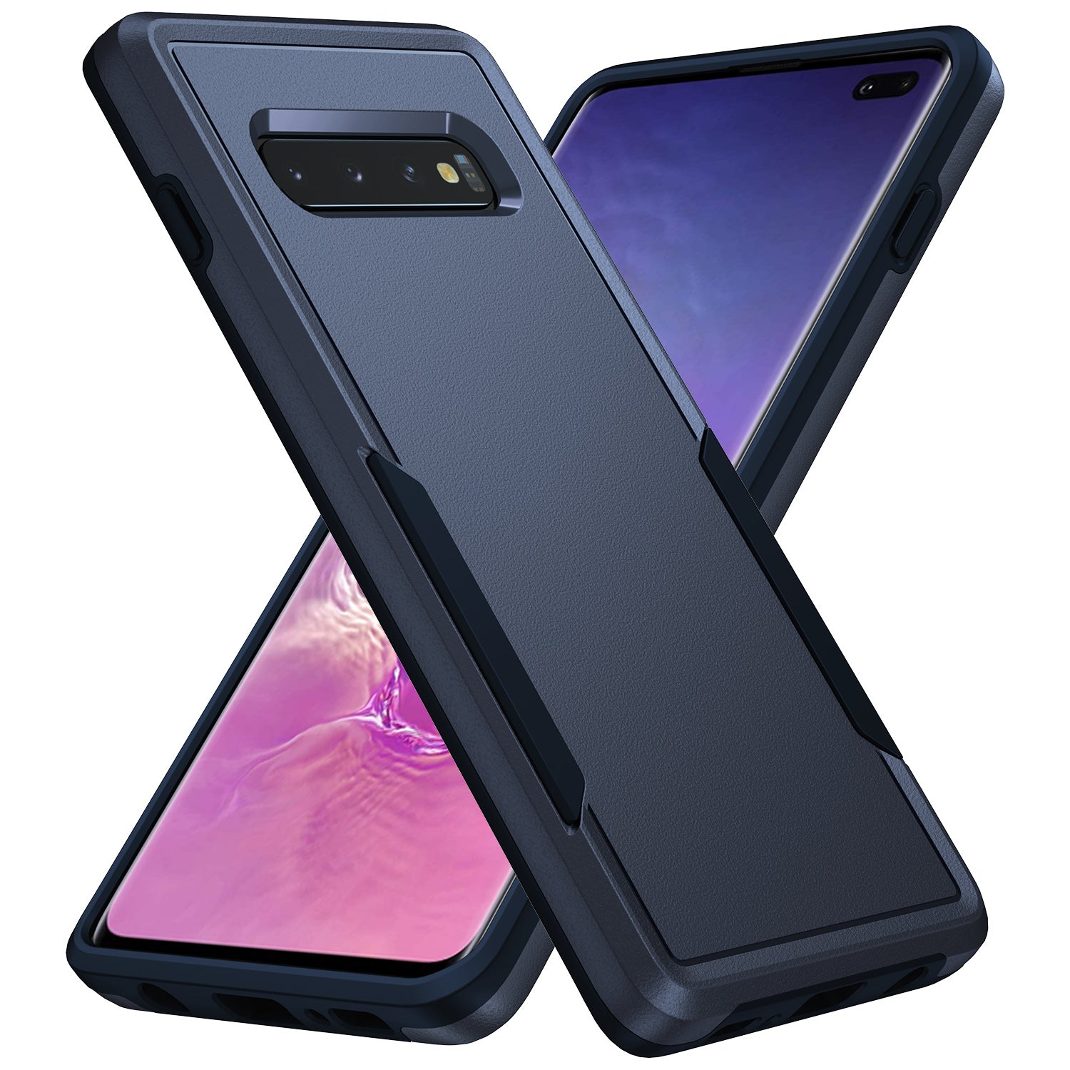 pioneer-galaxy-s10-plus-phone-case-military-grade-full-protection_15