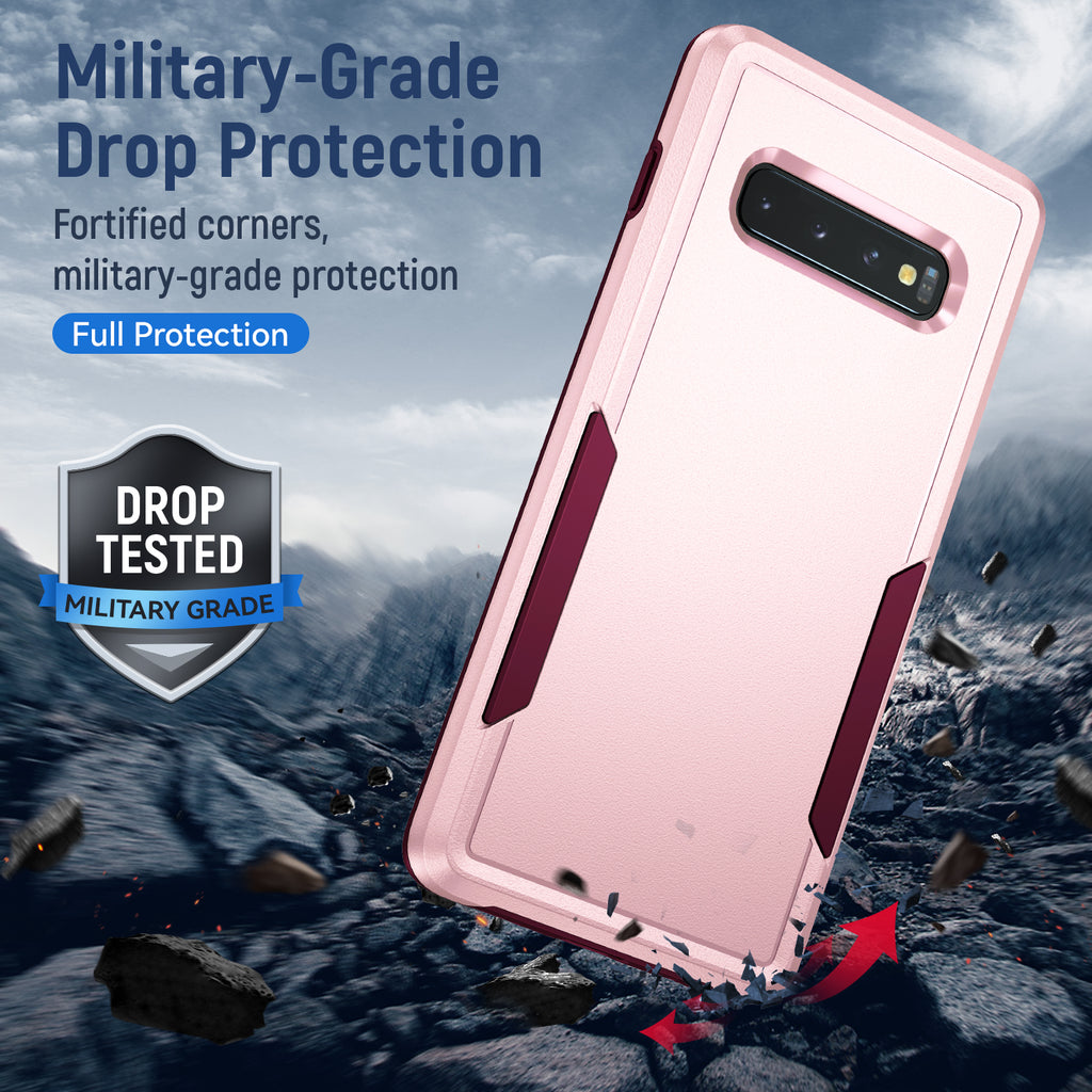 pioneer-galaxy-s10-plus-phone-case-military-grade-full-protection_3