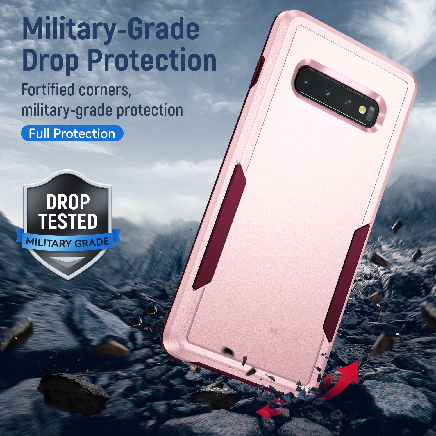 pioneer-galaxy-s10-plus-phone-case-military-grade-full-protection_3