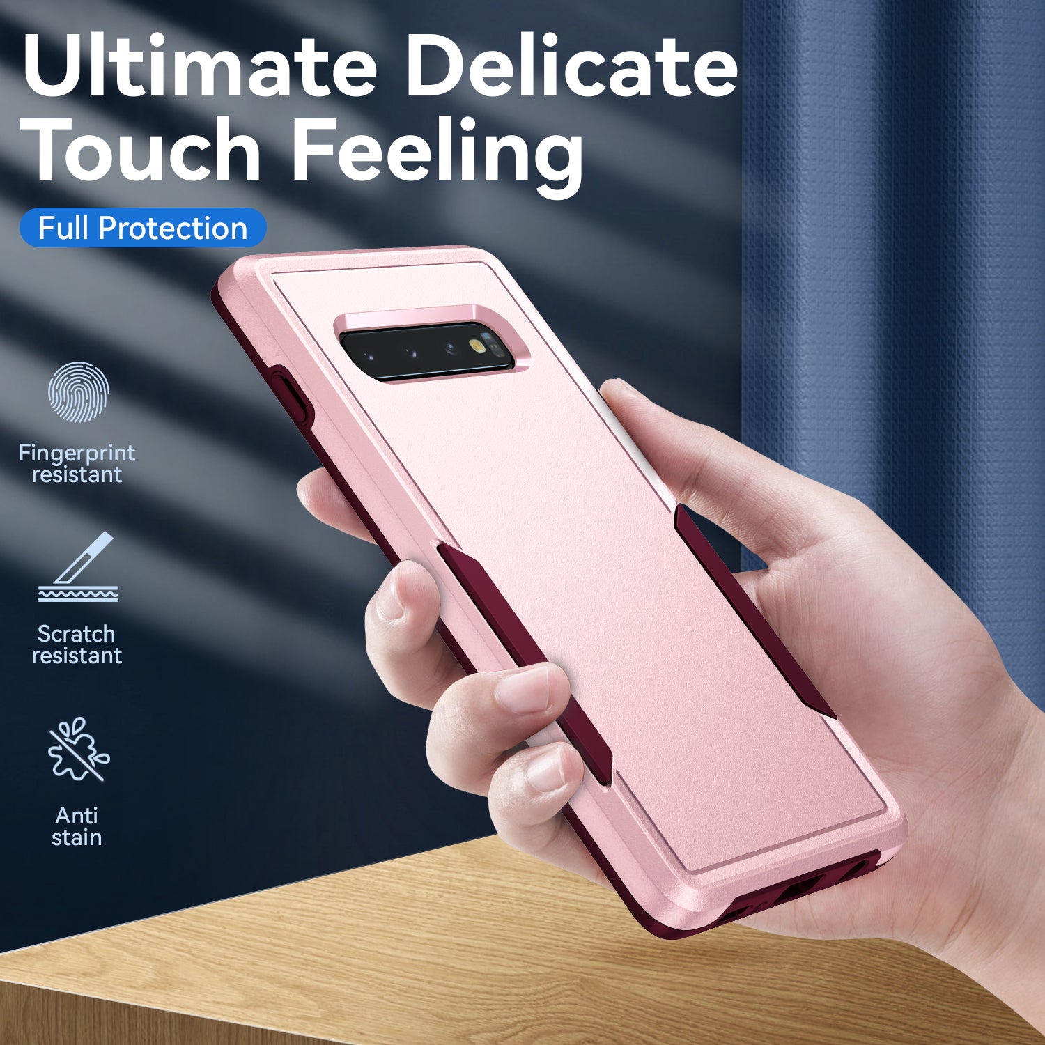 pioneer-galaxy-s10-plus-phone-case-military-grade-full-protection_4