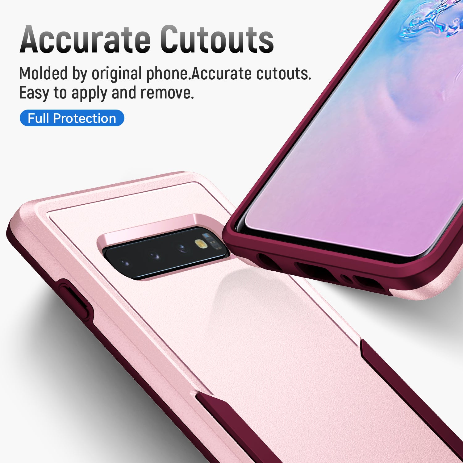 pioneer-galaxy-s10-plus-phone-case-military-grade-full-protection_5