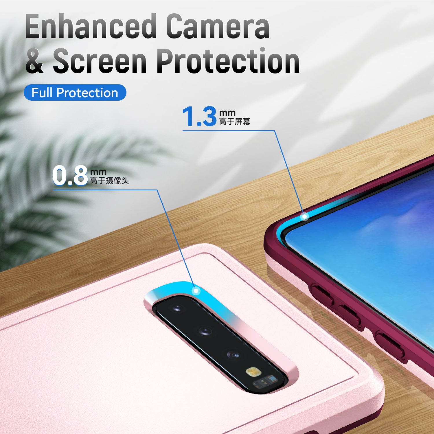 pioneer-galaxy-s10-plus-phone-case-military-grade-full-protection_6