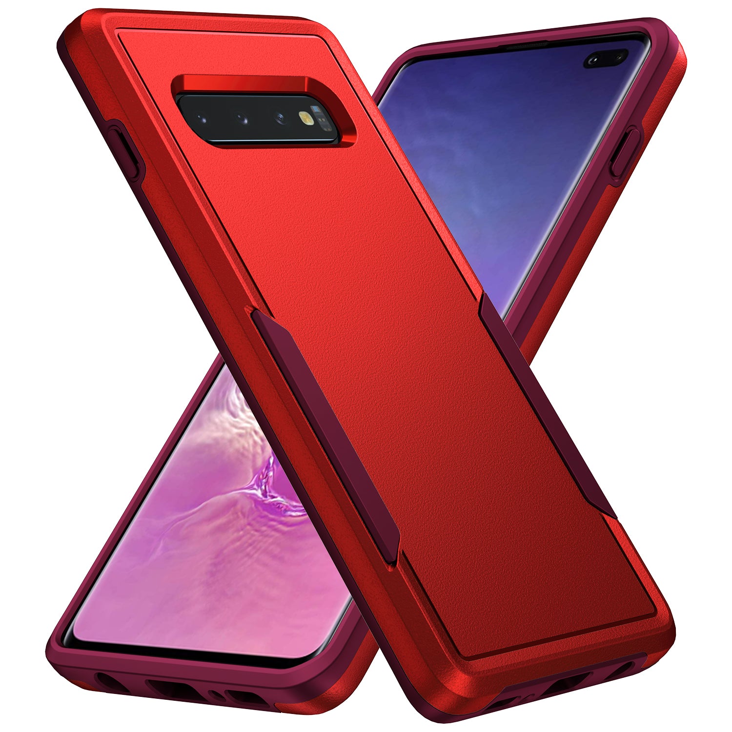 pioneer-galaxy-s10-plus-phone-case-military-grade-full-protection_7