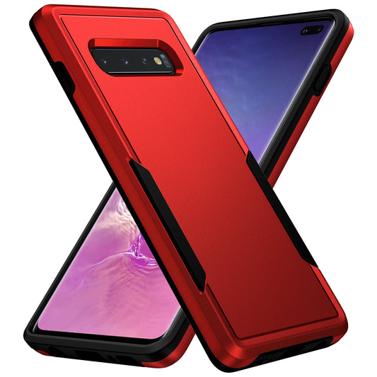 pioneer-galaxy-s10-plus-phone-case-military-grade-full-protection_8