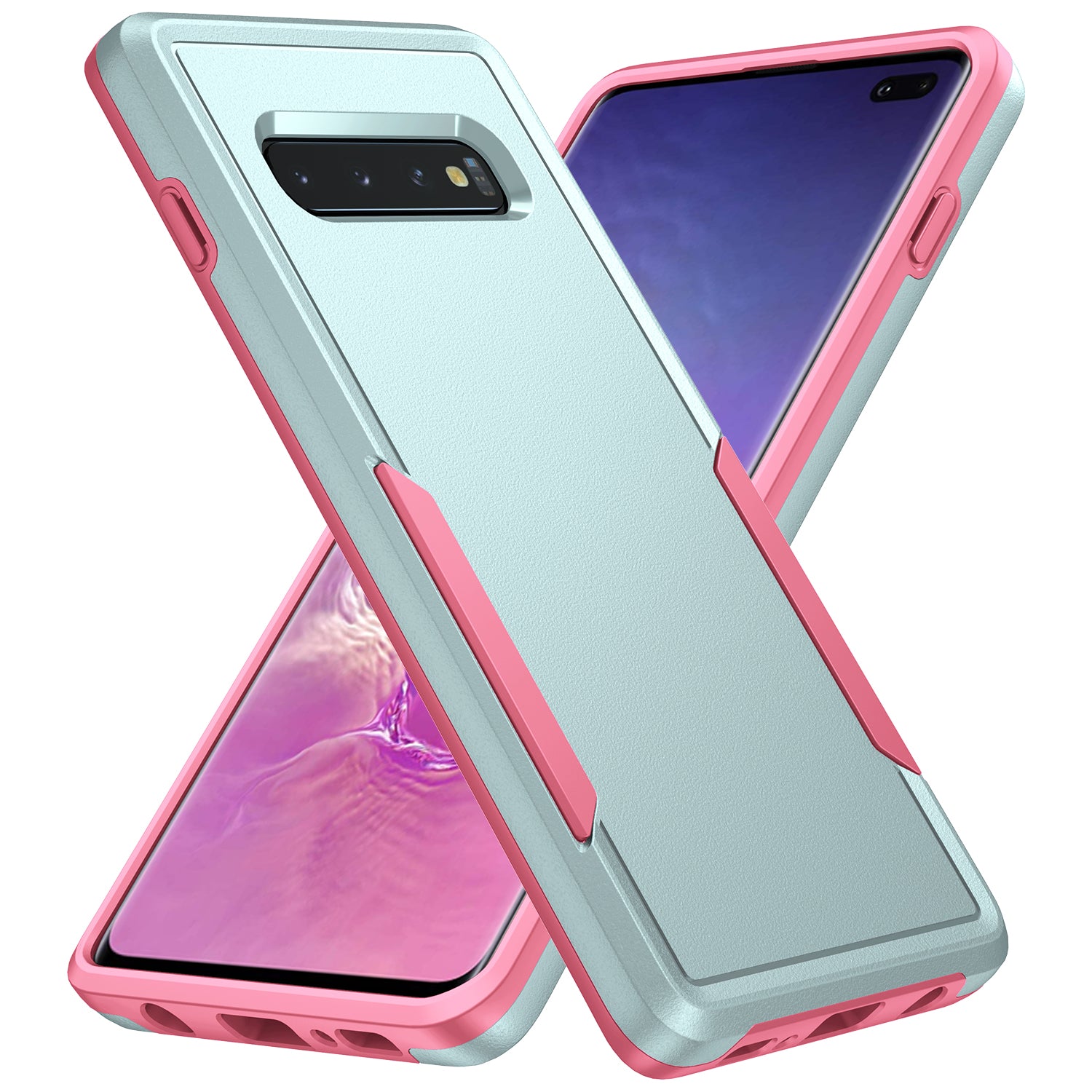 pioneer-galaxy-s10-plus-phone-case-military-grade-full-protection_9