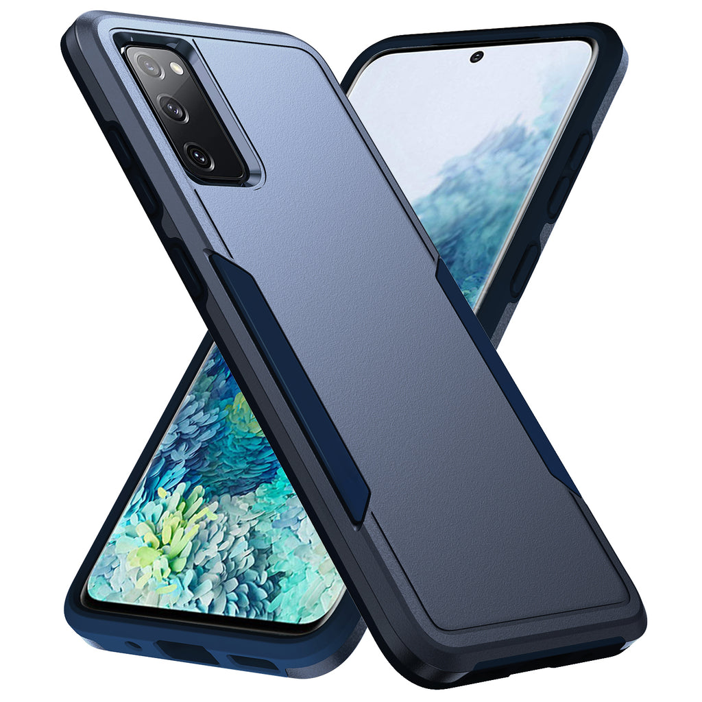 pioneer-galaxy-s20-fe-phone-case-military-grade-full-protection_1