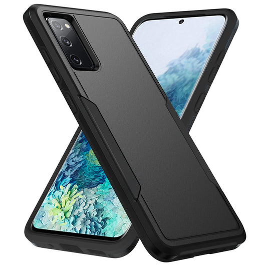 pioneer-galaxy-s20-fe-phone-case-military-grade-full-protection_12