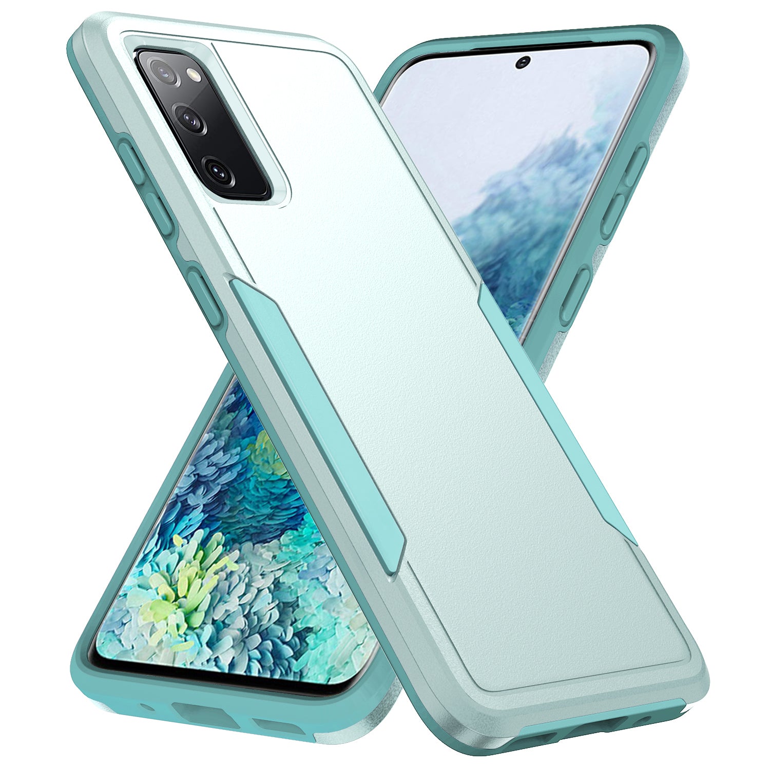 pioneer-galaxy-s20-fe-phone-case-military-grade-full-protection_2