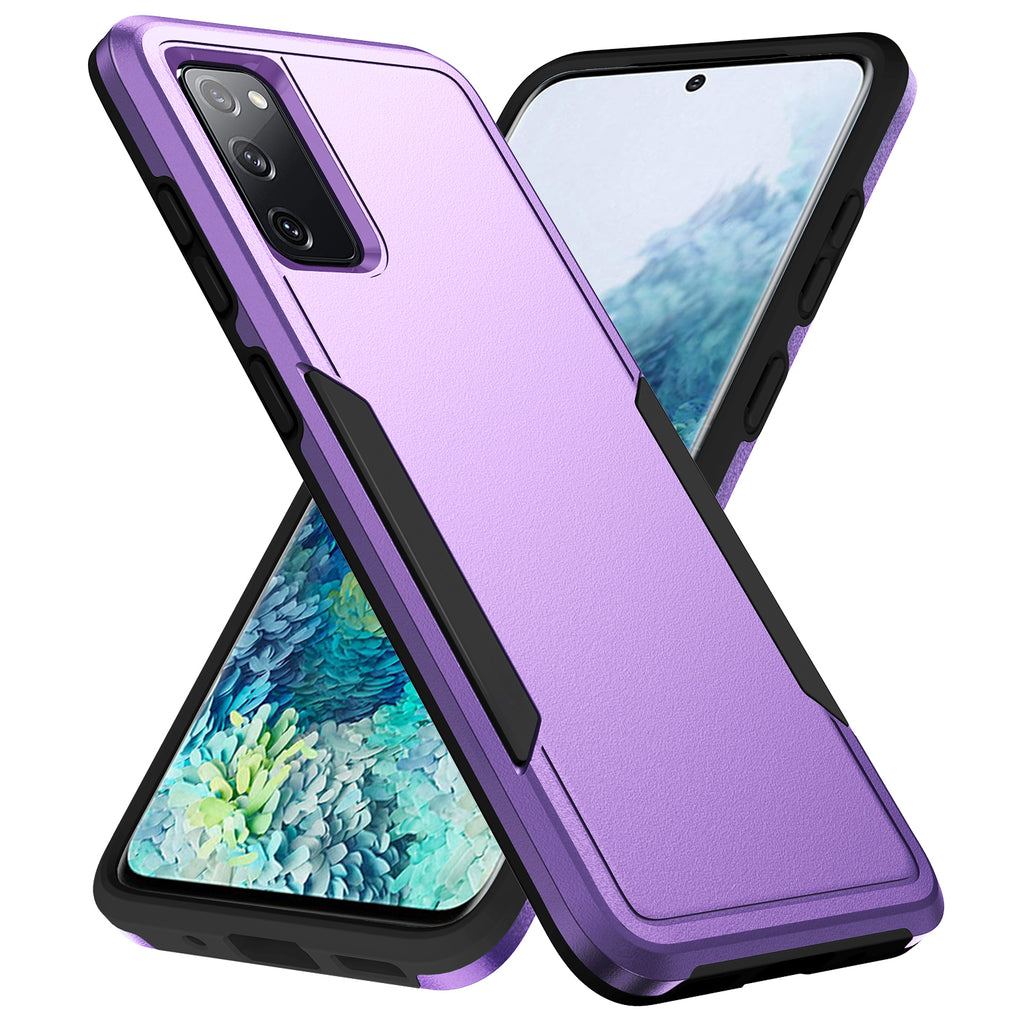 pioneer-galaxy-s20-fe-phone-case-military-grade-full-protection_4