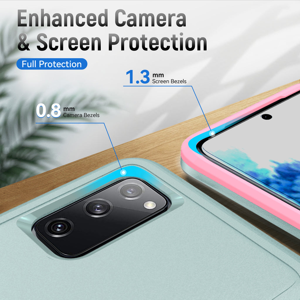 pioneer-galaxy-s20-fe-phone-case-military-grade-full-protection_7
