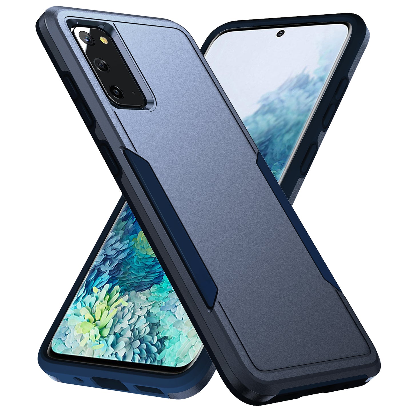 pioneer-galaxy-s20-phone-case-military-grade-full-protection_1