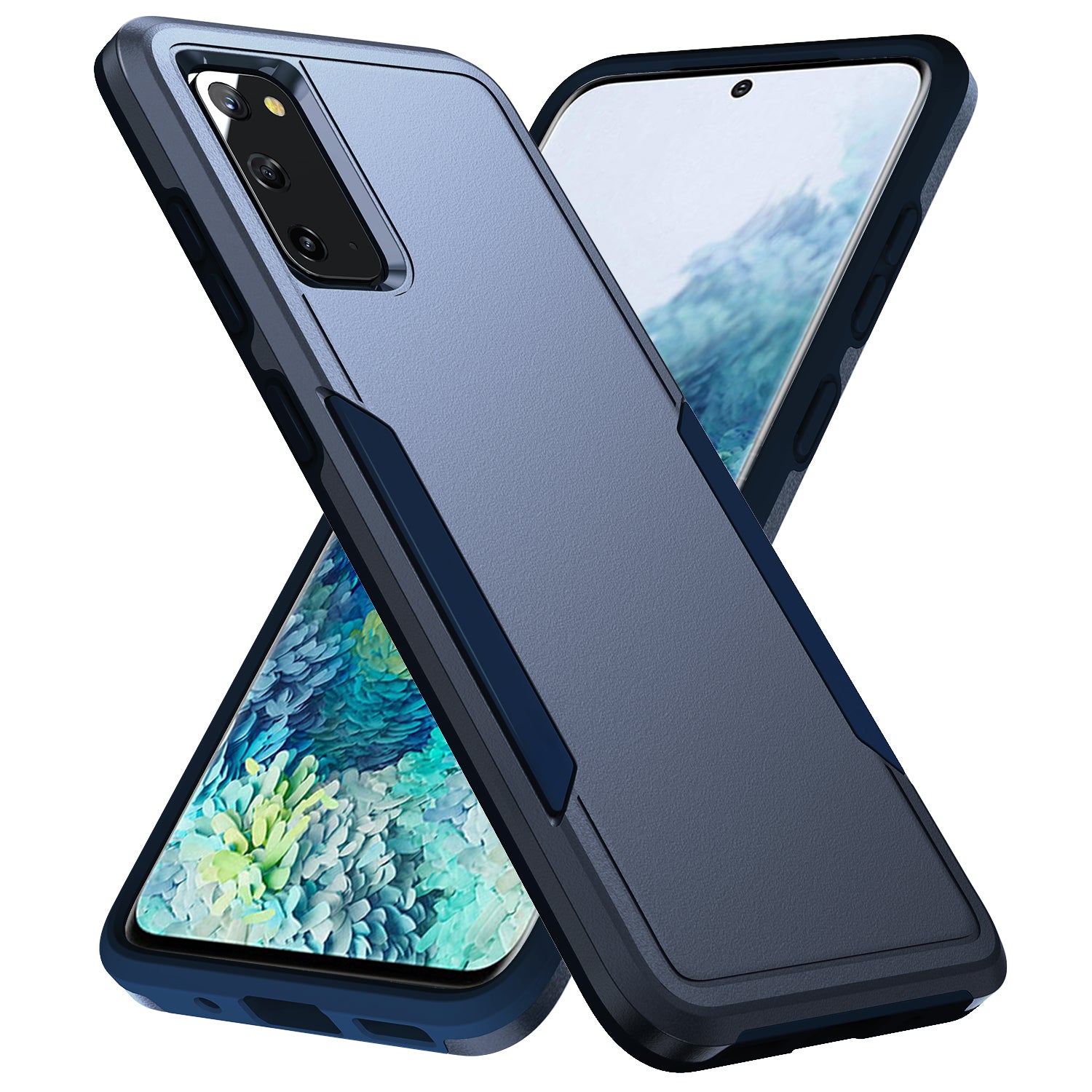 pioneer-galaxy-s20-phone-case-military-grade-full-protection_1