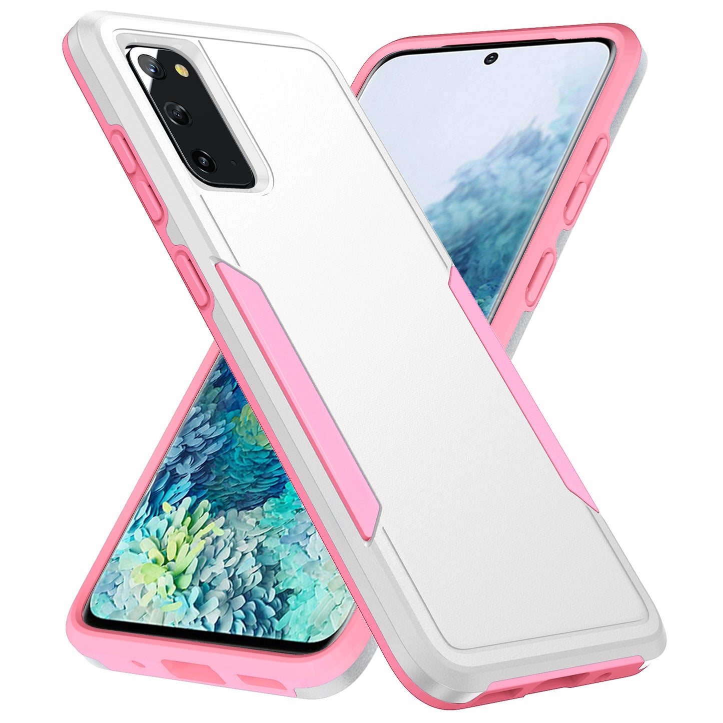 pioneer-galaxy-s20-phone-case-military-grade-full-protection_11