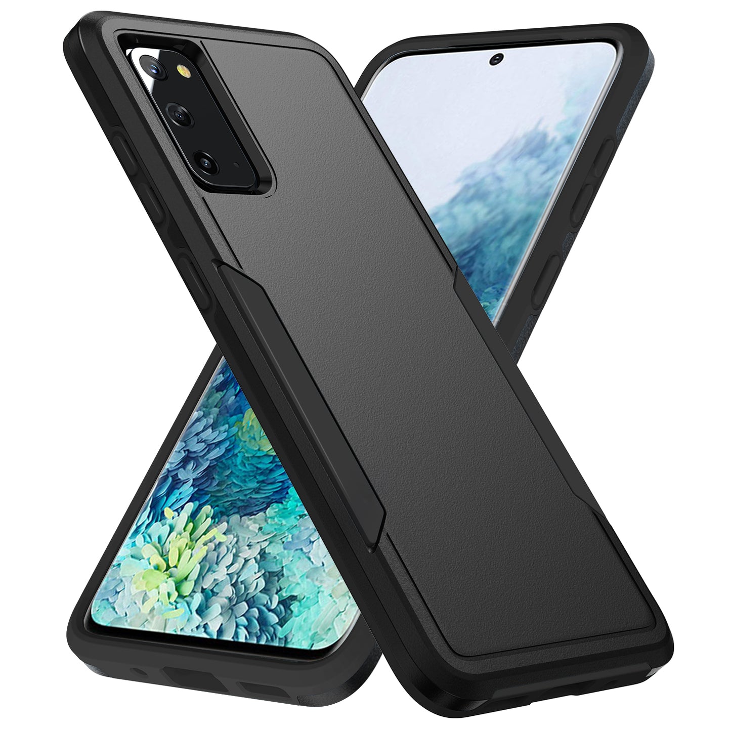 pioneer-galaxy-s20-phone-case-military-grade-full-protection_12