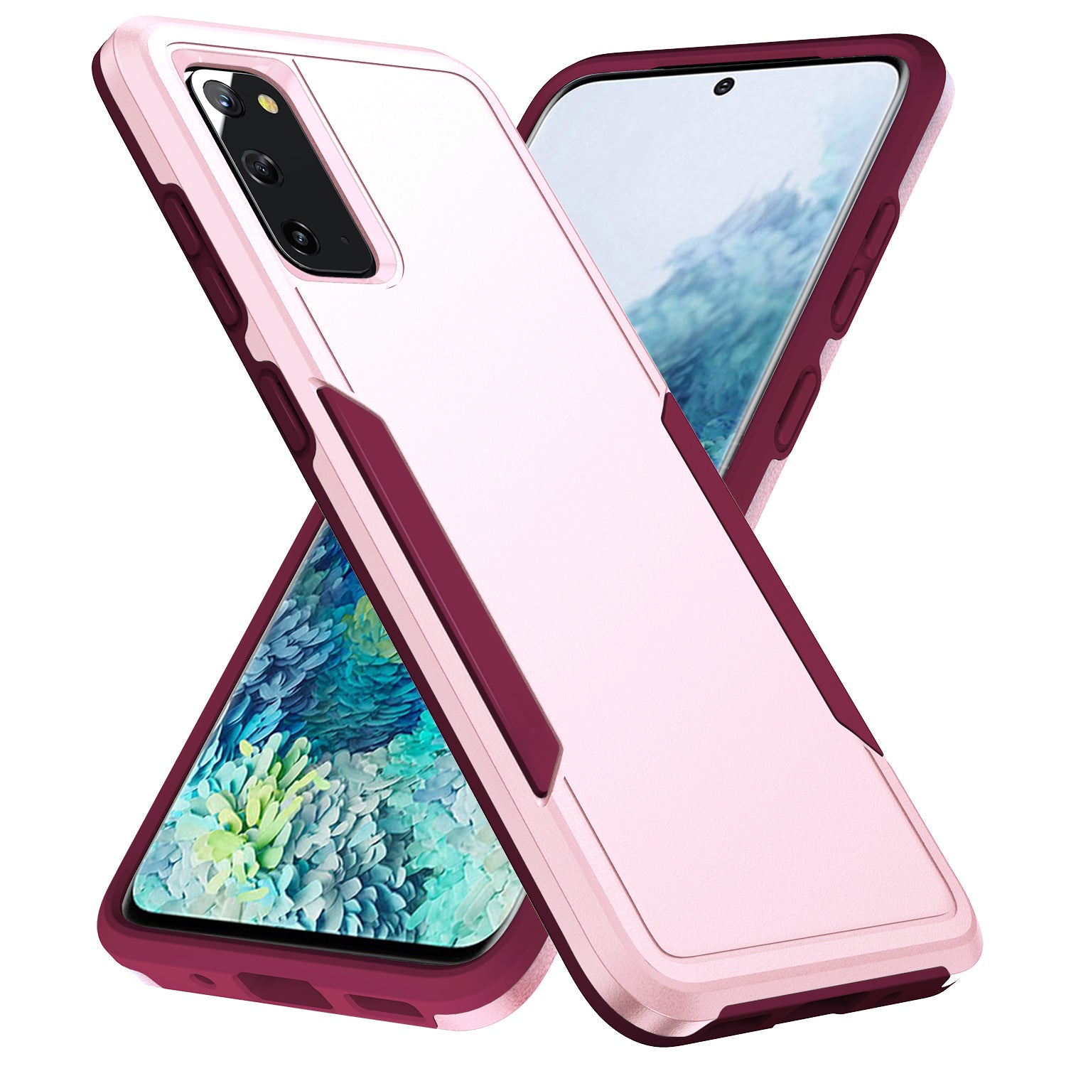 pioneer-galaxy-s20-phone-case-military-grade-full-protection_13