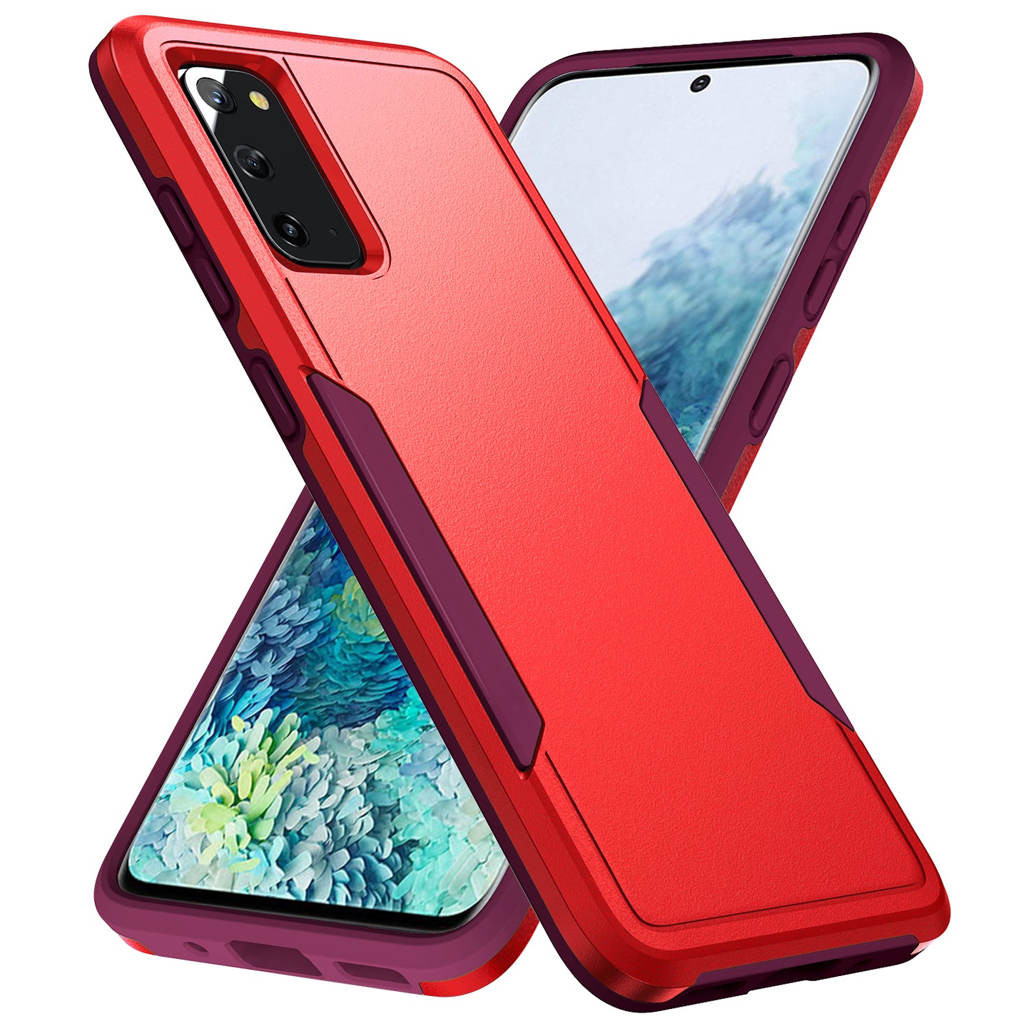 pioneer-galaxy-s20-phone-case-military-grade-full-protection_14