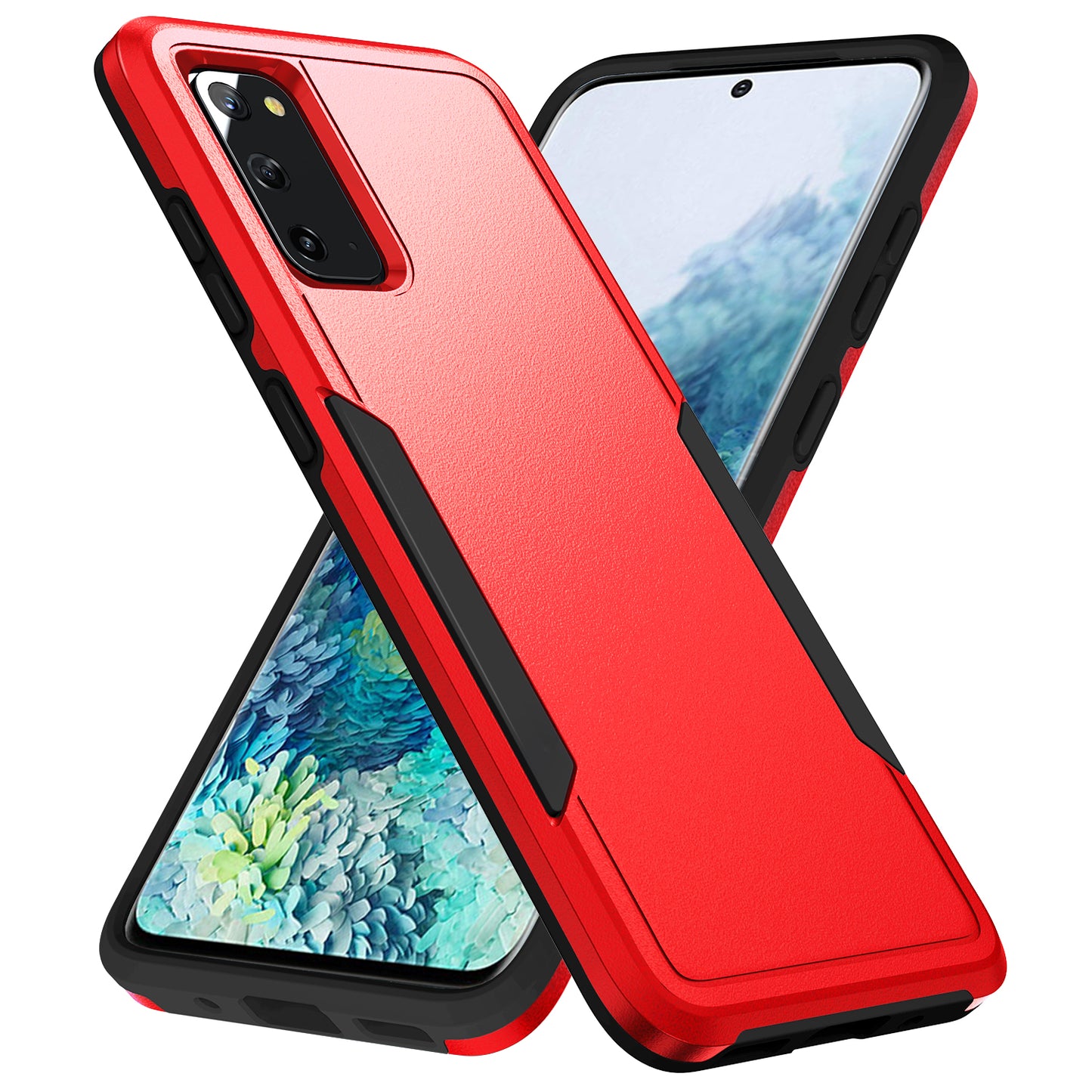 pioneer-galaxy-s20-phone-case-military-grade-full-protection_15