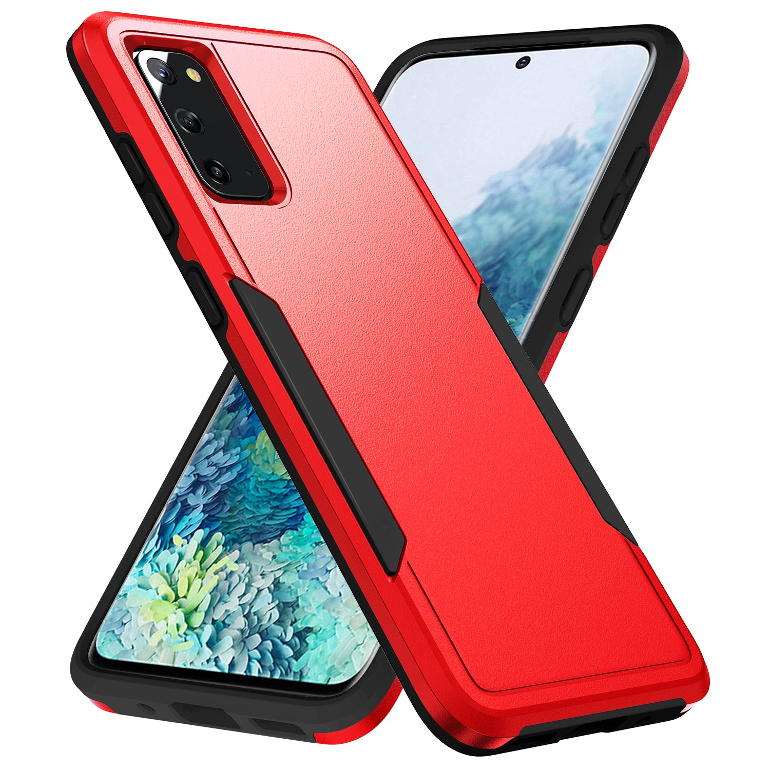 pioneer-galaxy-s20-phone-case-military-grade-full-protection_15