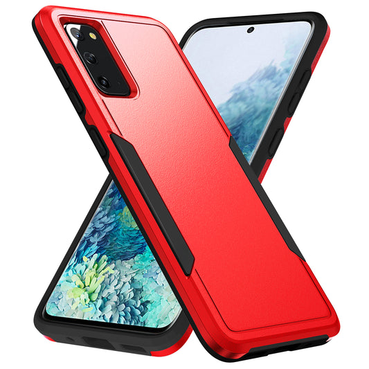 pioneer-galaxy-s20-phone-case-military-grade-full-protection_15