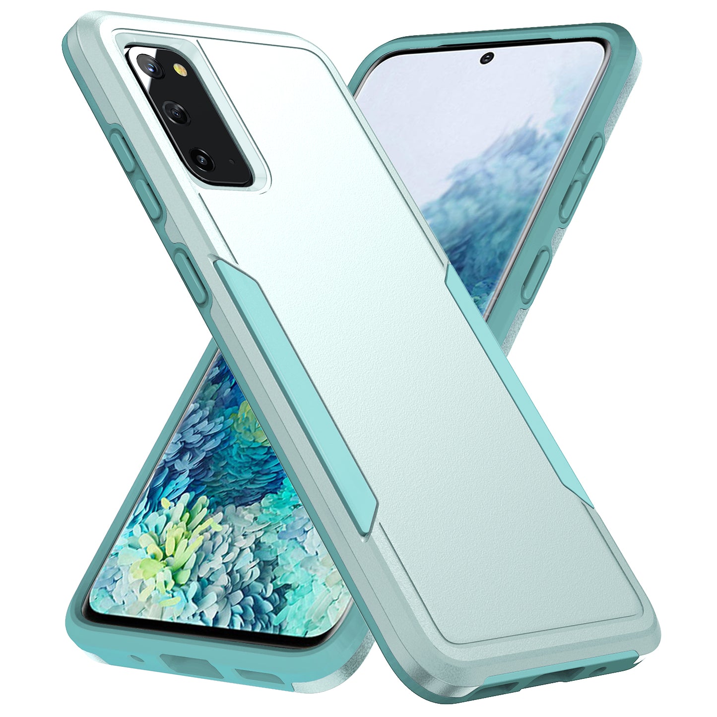 pioneer-galaxy-s20-phone-case-military-grade-full-protection_2