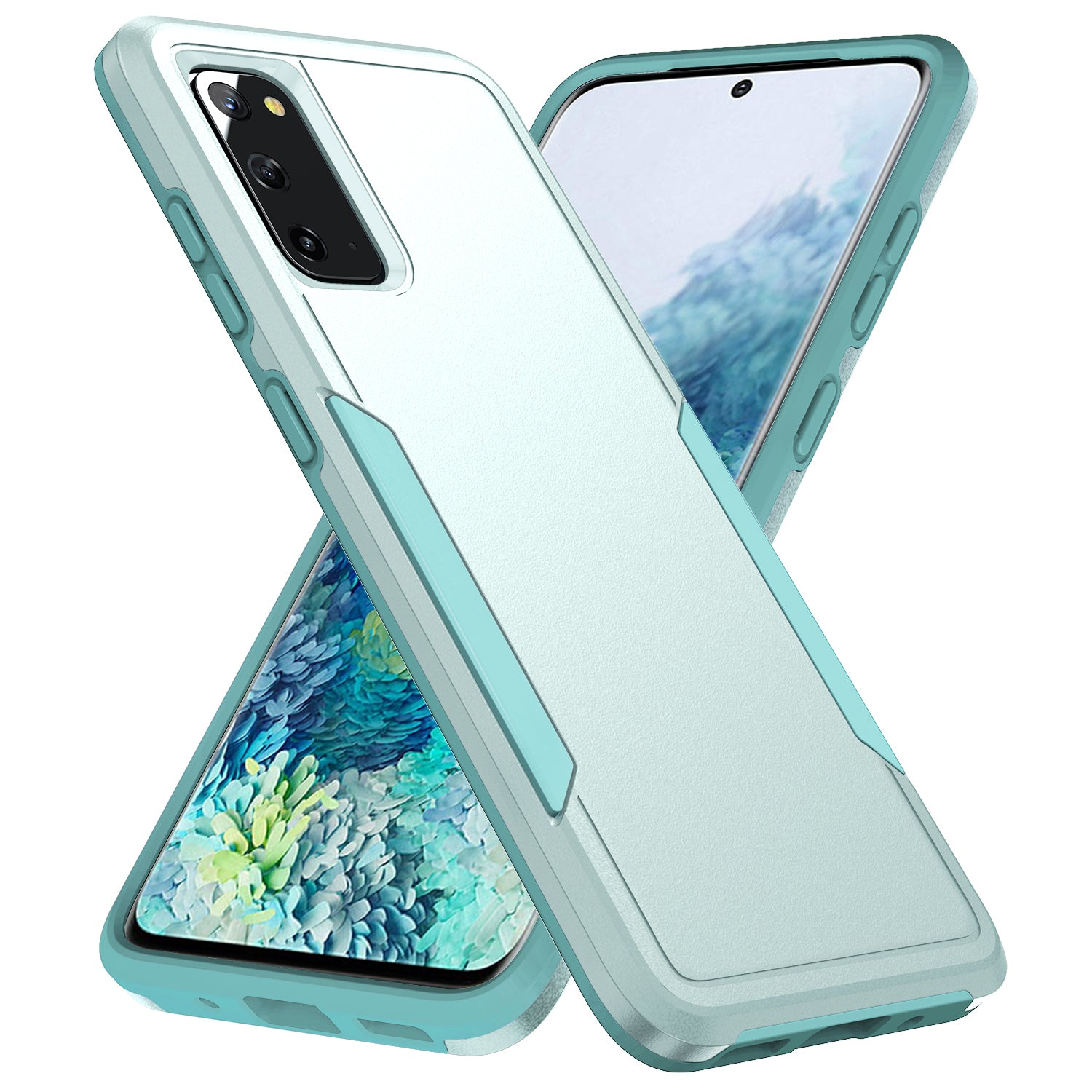 pioneer-galaxy-s20-phone-case-military-grade-full-protection_2