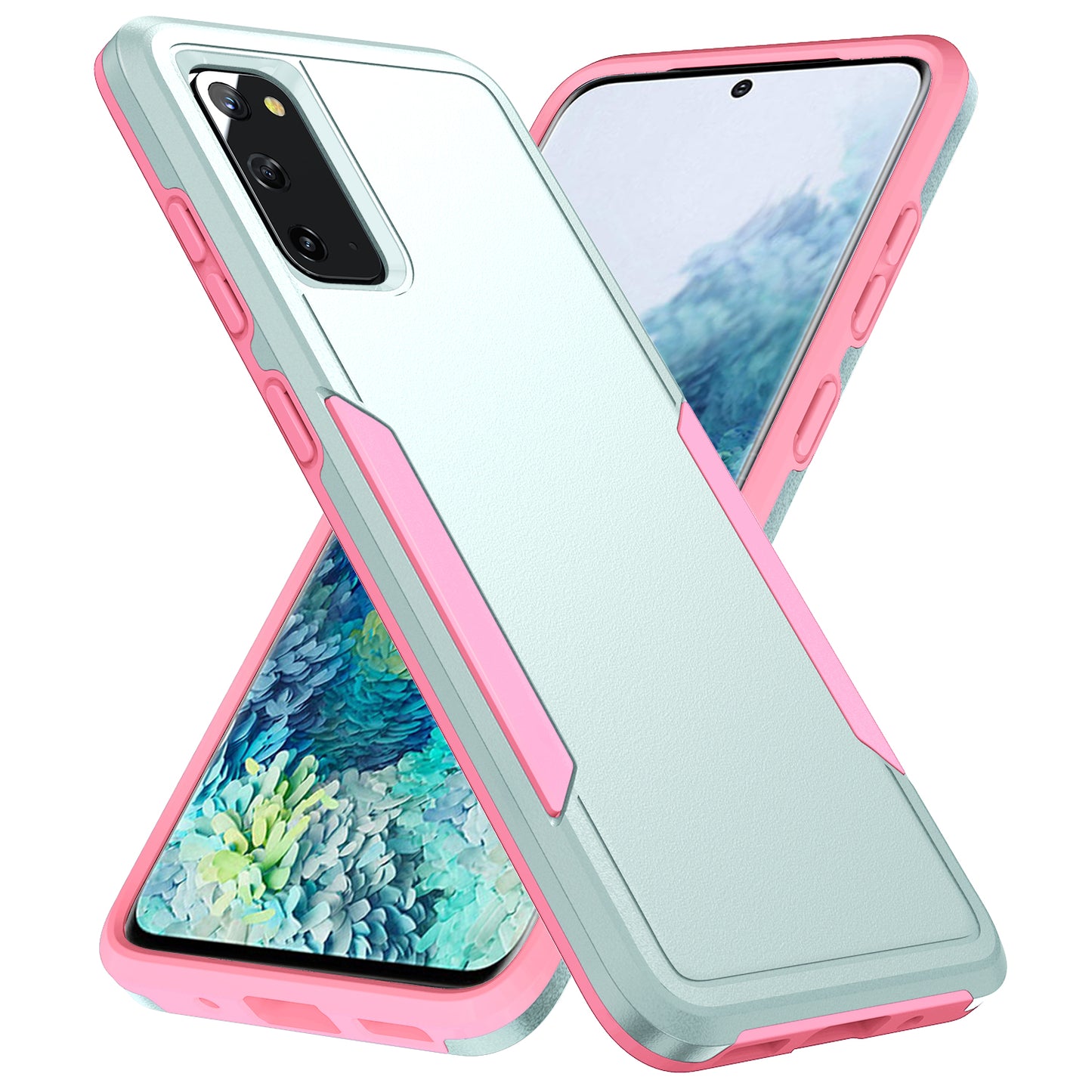 pioneer-galaxy-s20-phone-case-military-grade-full-protection_3