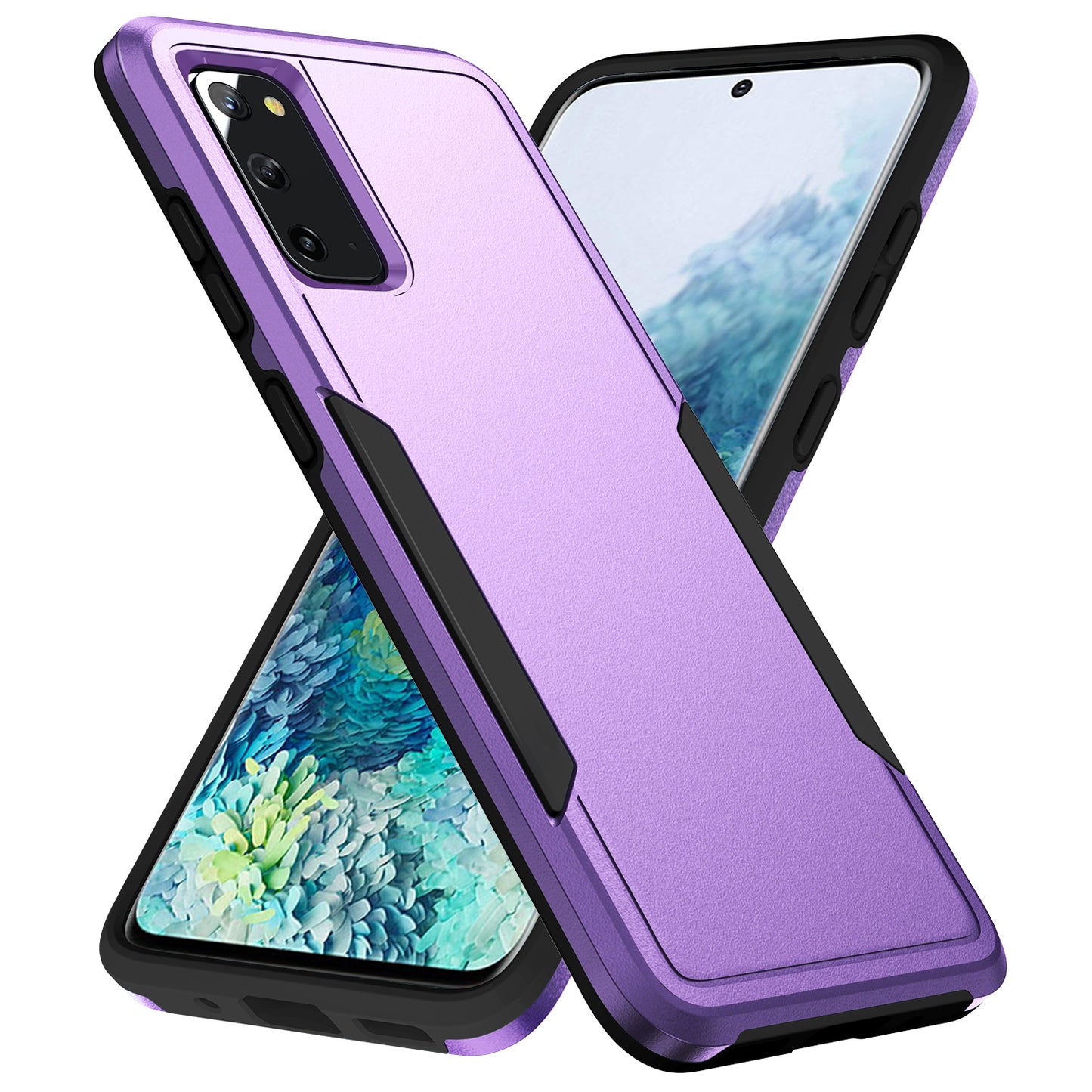 pioneer-galaxy-s20-phone-case-military-grade-full-protection_4