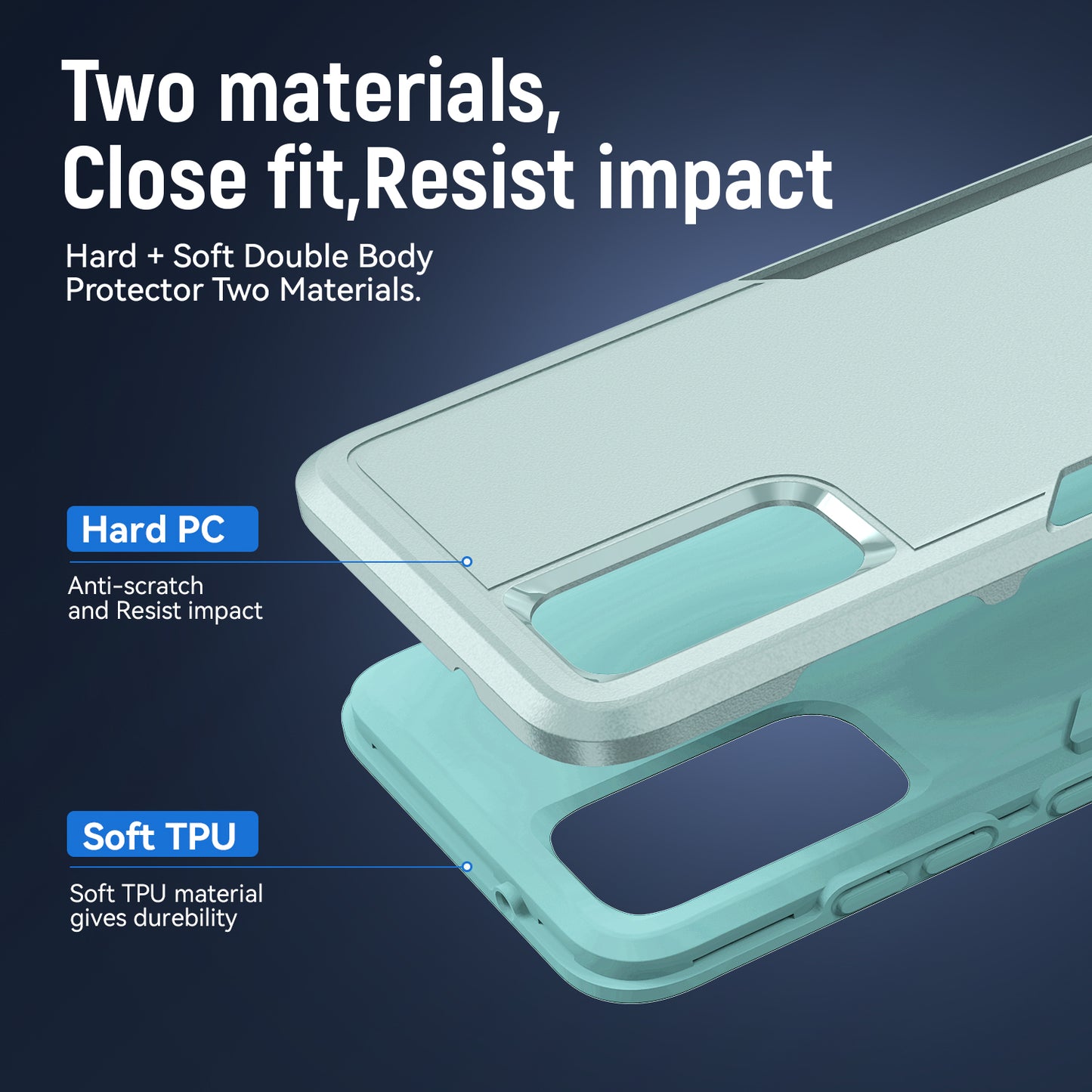 pioneer-galaxy-s20-phone-case-military-grade-full-protection_5