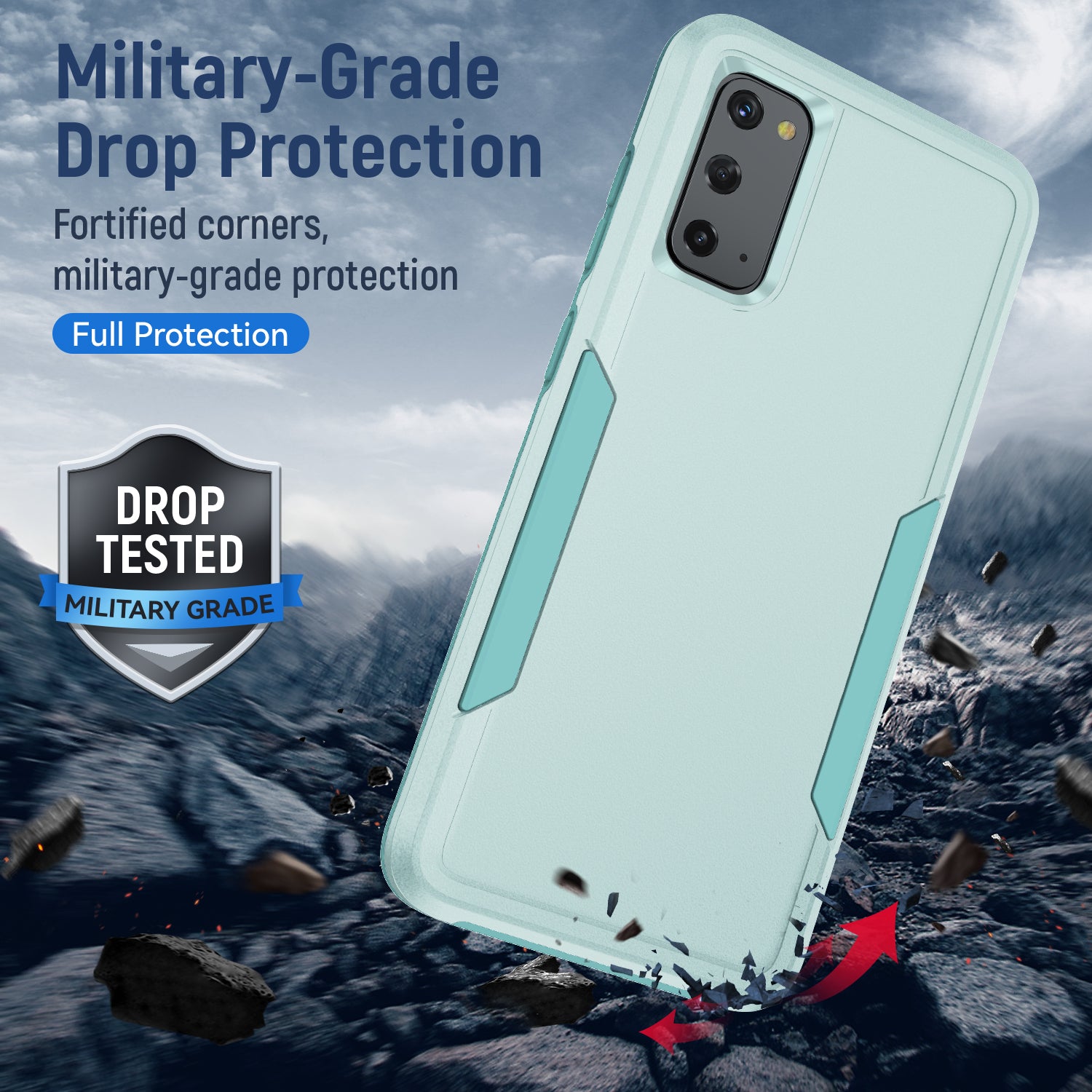 pioneer-galaxy-s20-phone-case-military-grade-full-protection_6