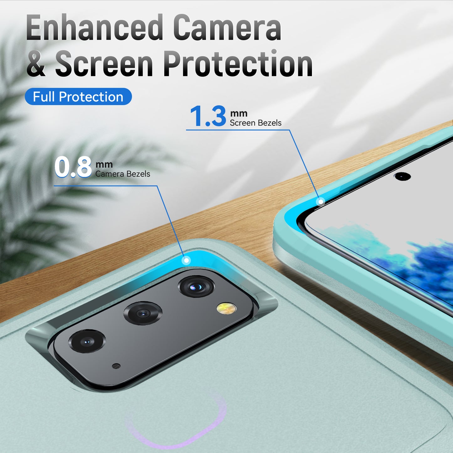 pioneer-galaxy-s20-phone-case-military-grade-full-protection_7