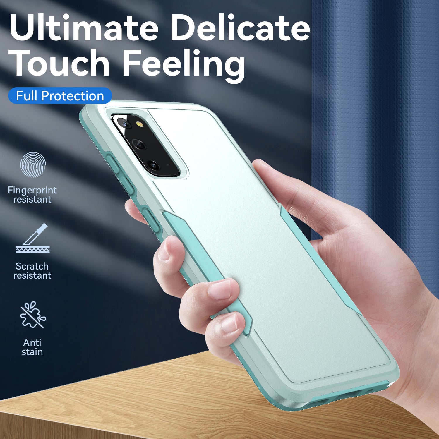 pioneer-galaxy-s20-phone-case-military-grade-full-protection_8