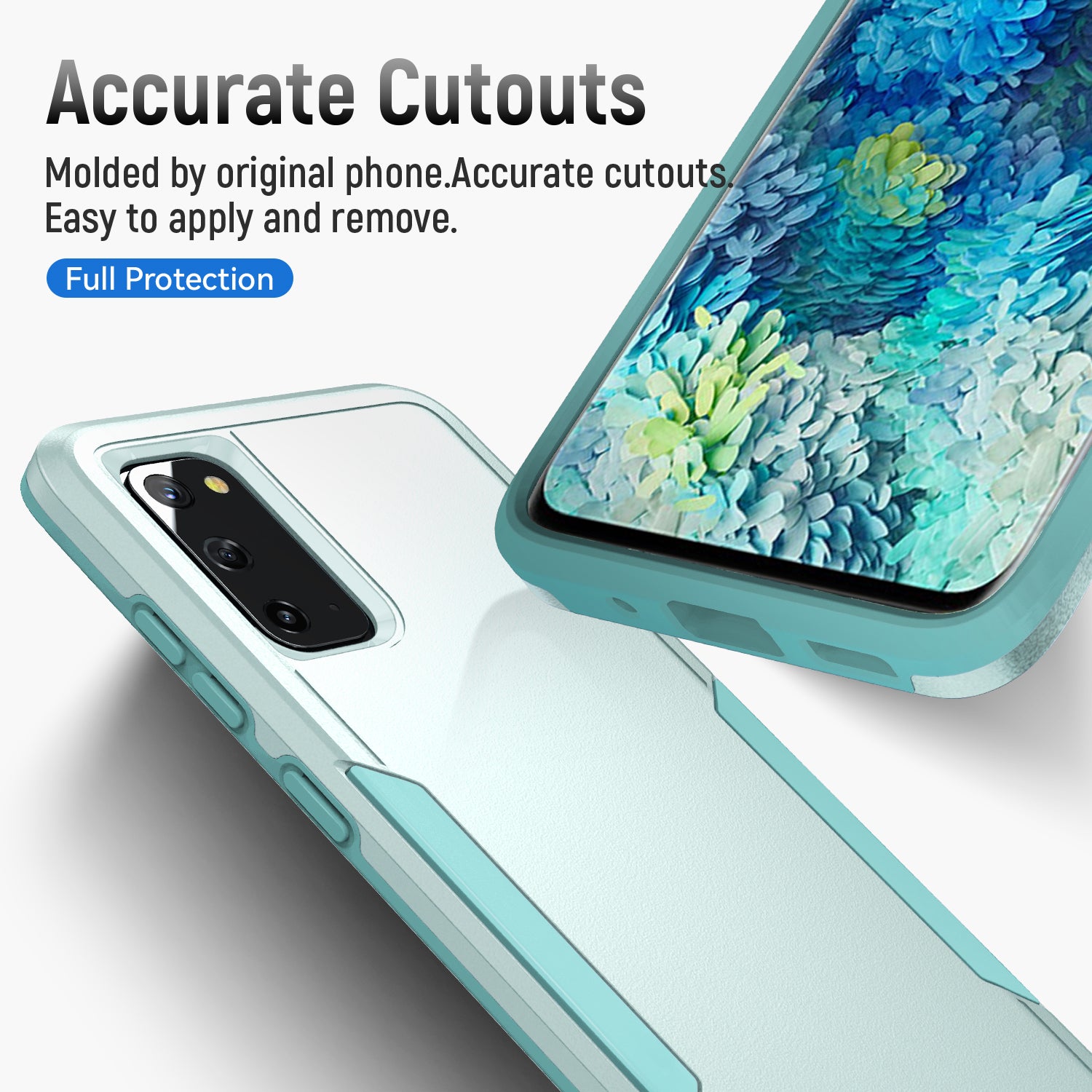 pioneer-galaxy-s20-phone-case-military-grade-full-protection_9