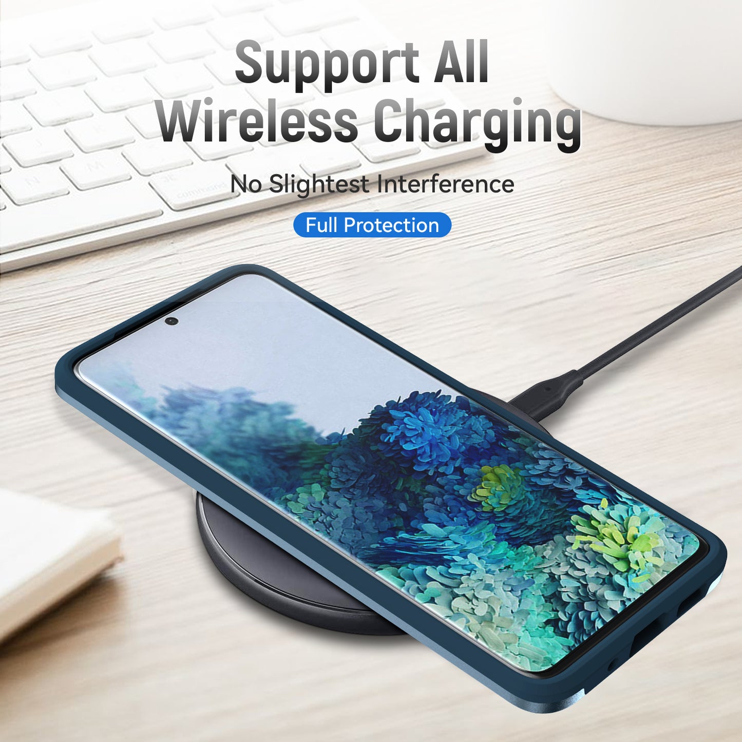 pioneer-galaxy-s20-plus-phone-case-military-grade-full-protection_1