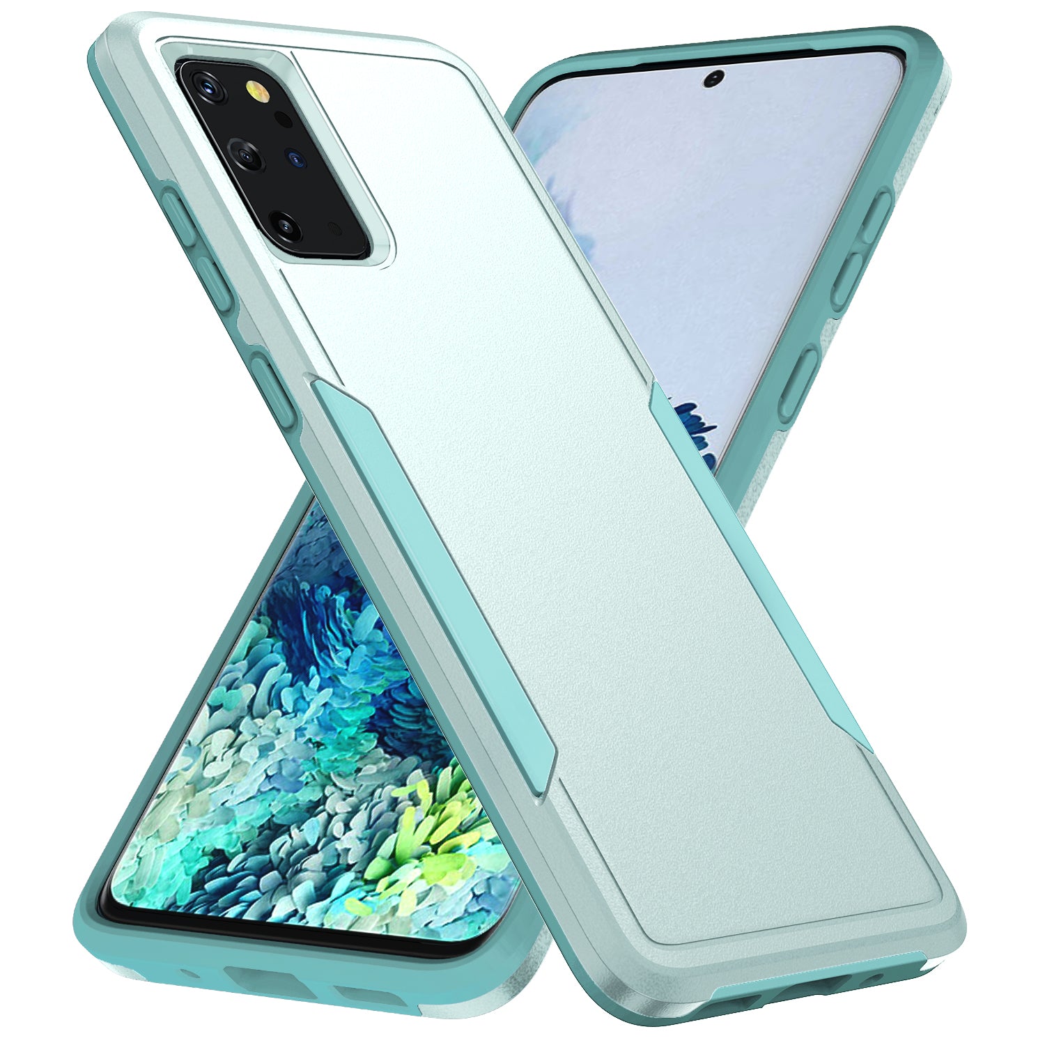 pioneer-galaxy-s20-plus-phone-case-military-grade-full-protection_10