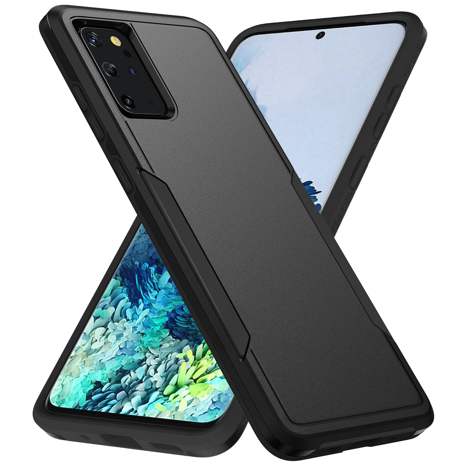 pioneer-galaxy-s20-plus-phone-case-military-grade-full-protection_11