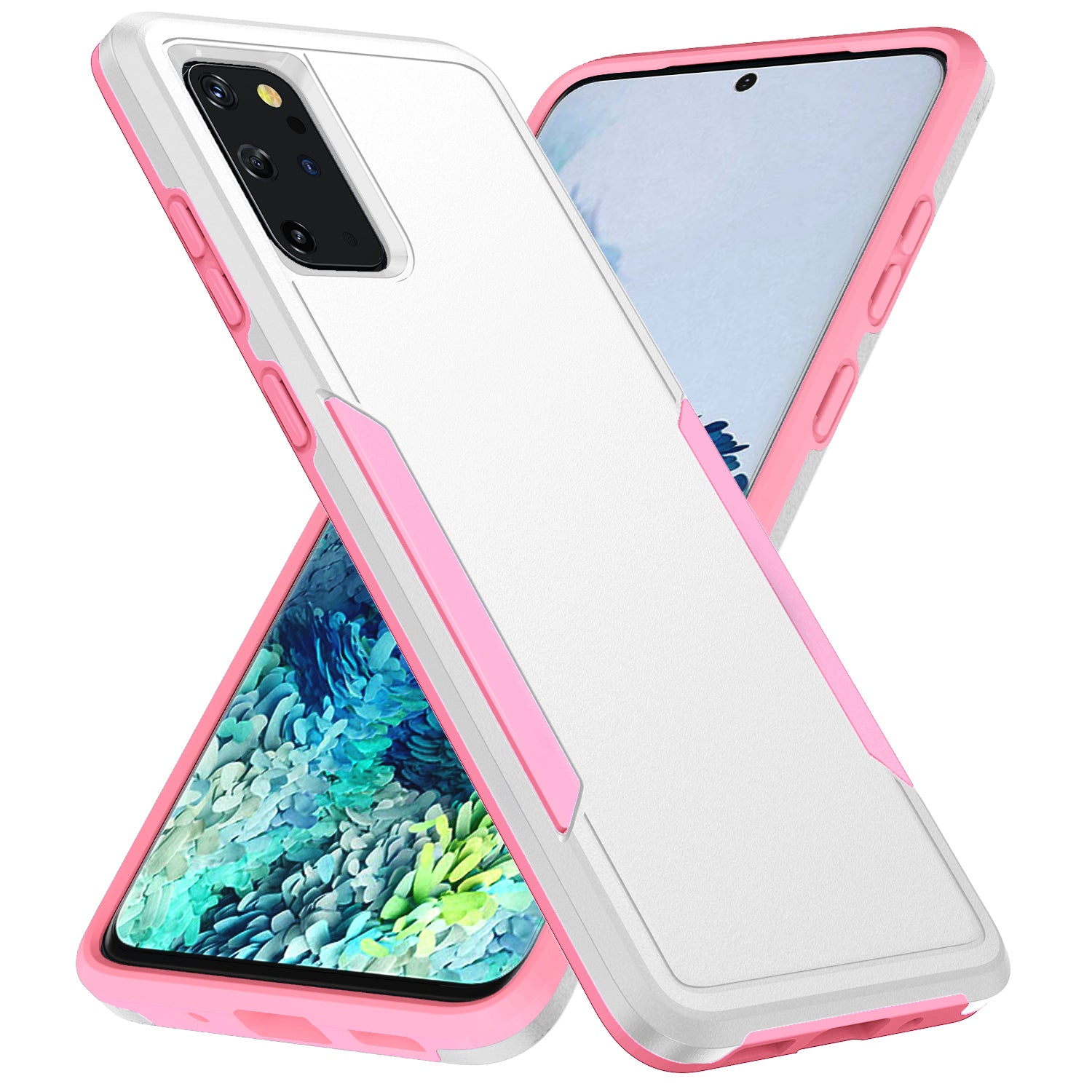 pioneer-galaxy-s20-plus-phone-case-military-grade-full-protection_12